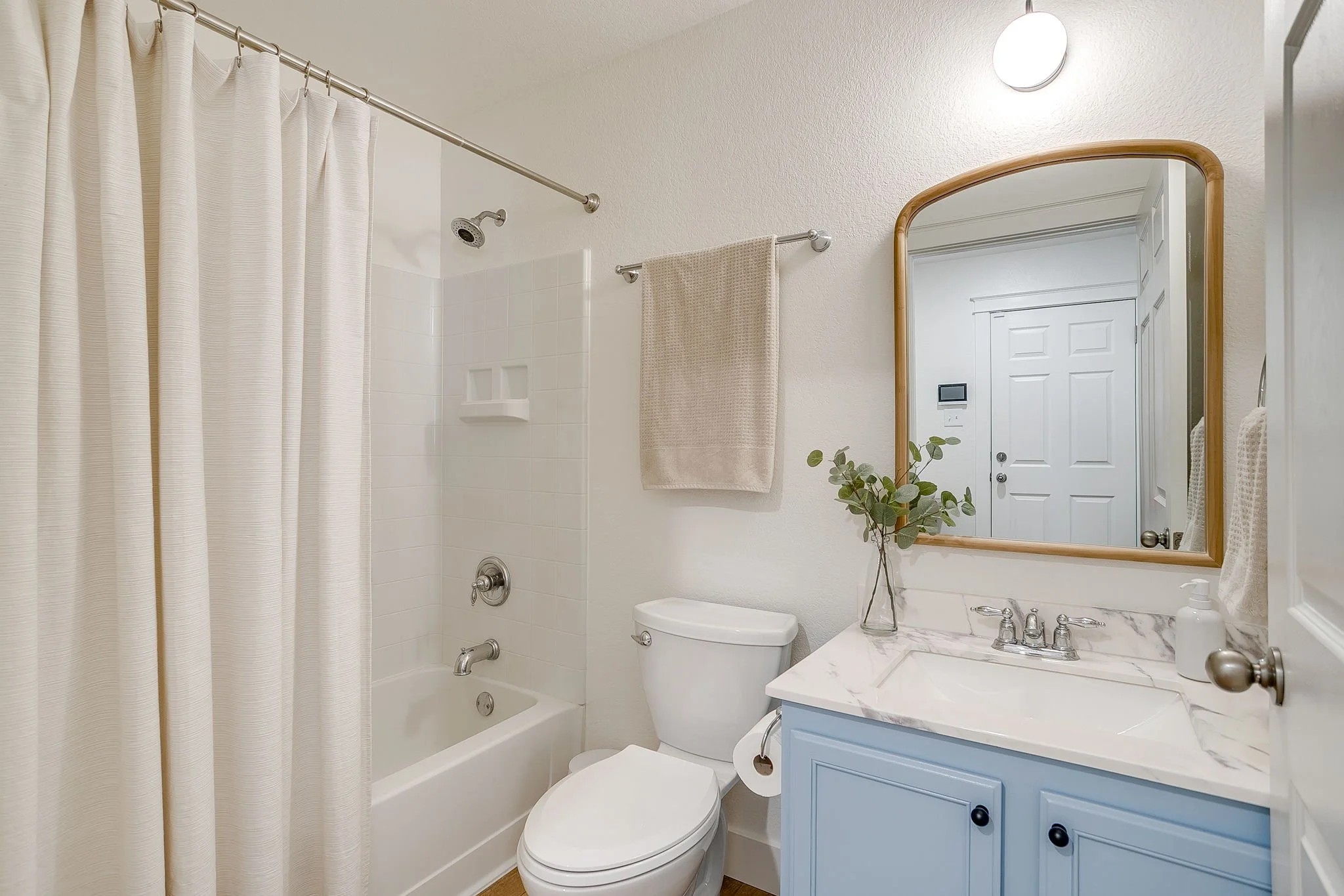 9840 Sparrow Hawk Ln (49 of 56).jpg