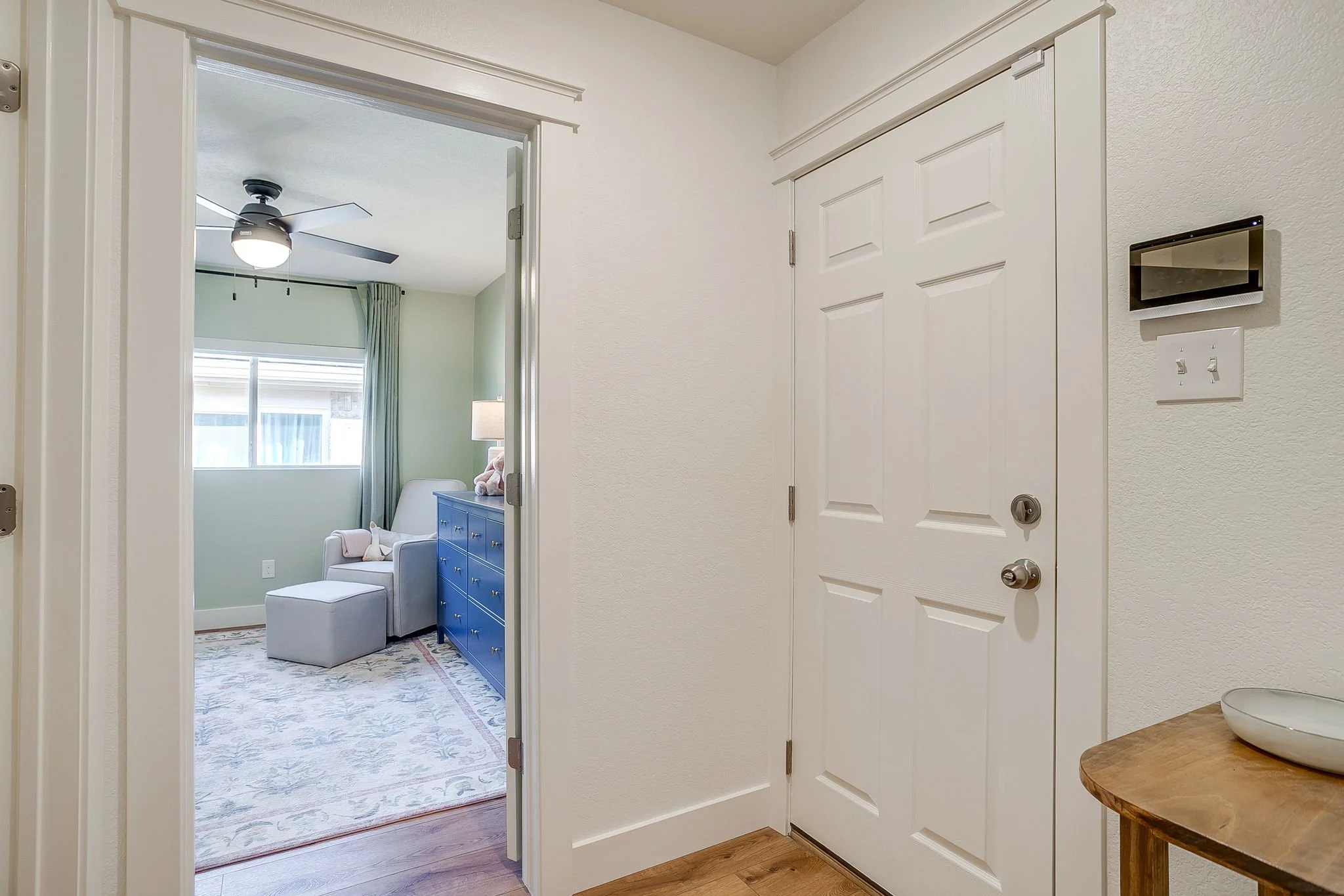 9840 Sparrow Hawk Ln (50 of 56).jpg