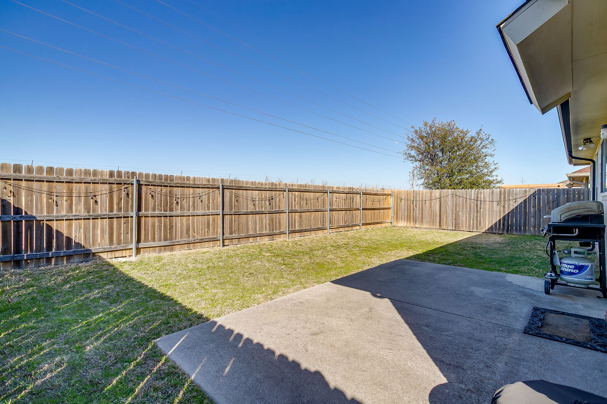 9840 Sparrow Hawk Ln (51 of 56).jpg