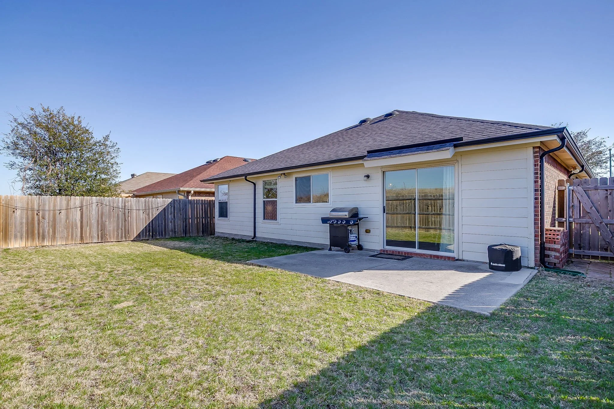 9840 Sparrow Hawk Ln (52 of 56).jpg