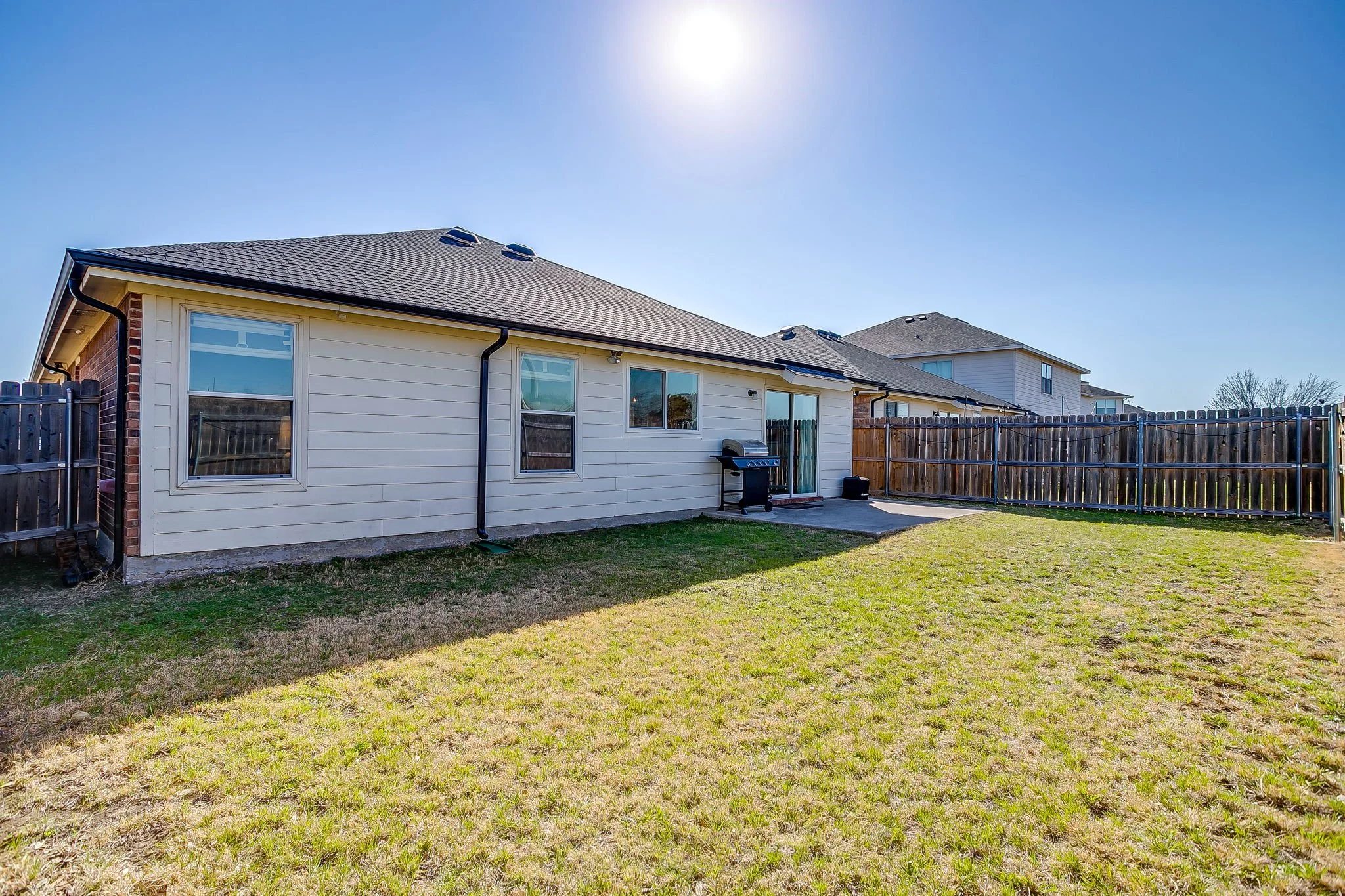 9840 Sparrow Hawk Ln (53 of 56).jpg