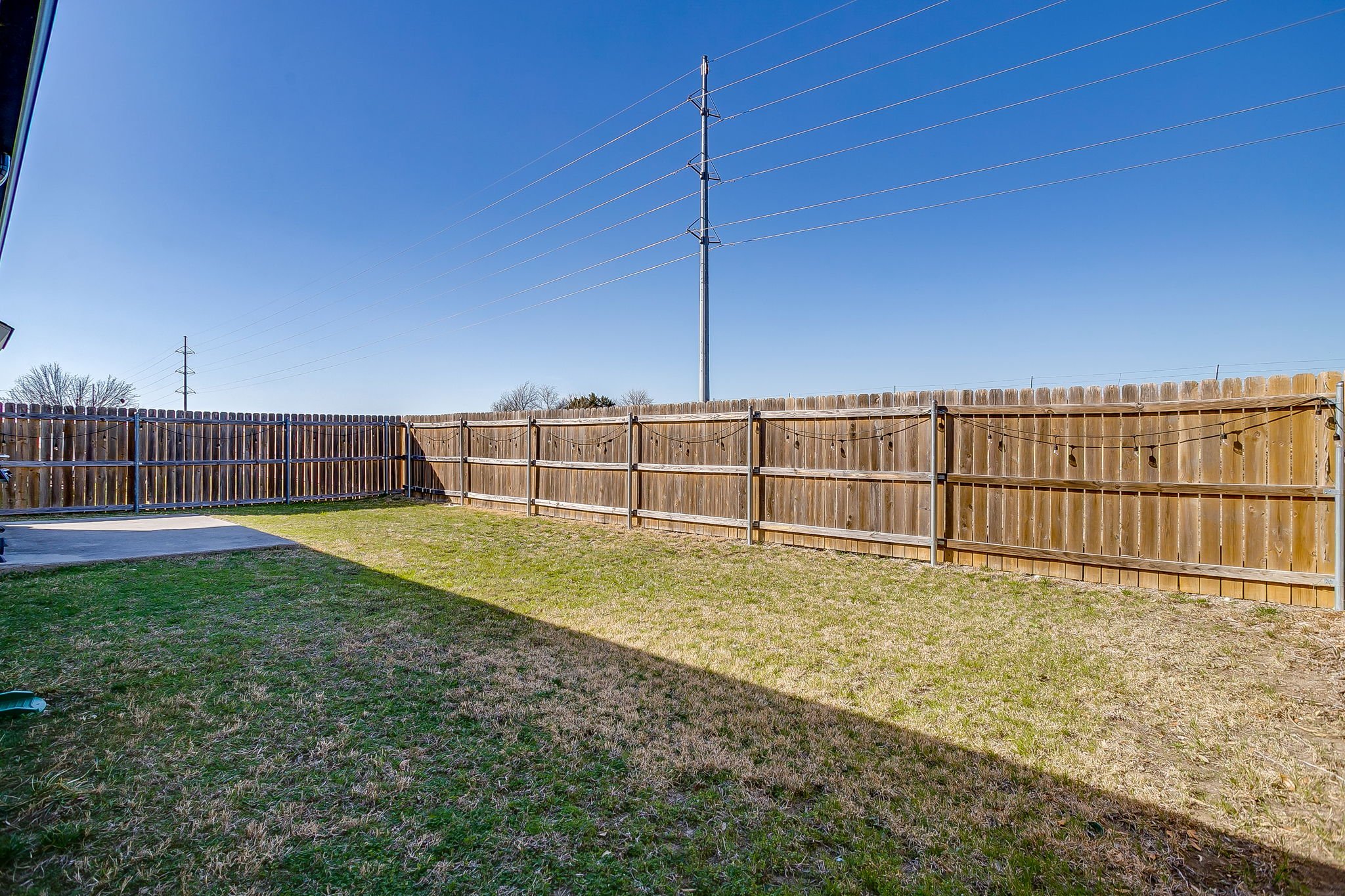 9840 Sparrow Hawk Ln (54 of 56).jpg