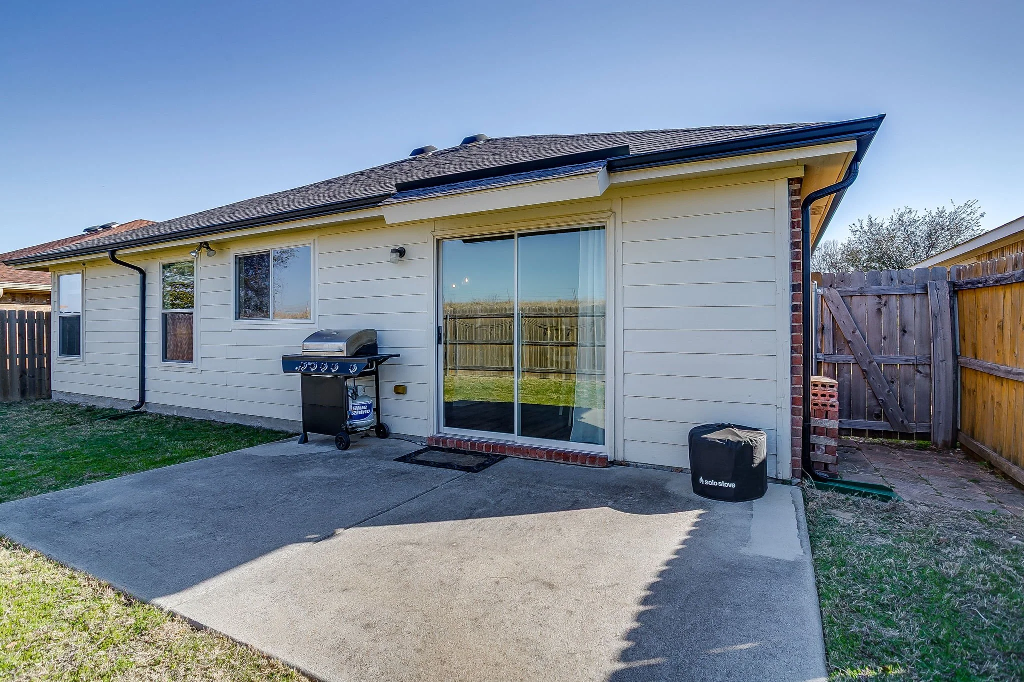 9840 Sparrow Hawk Ln (56 of 56).jpg