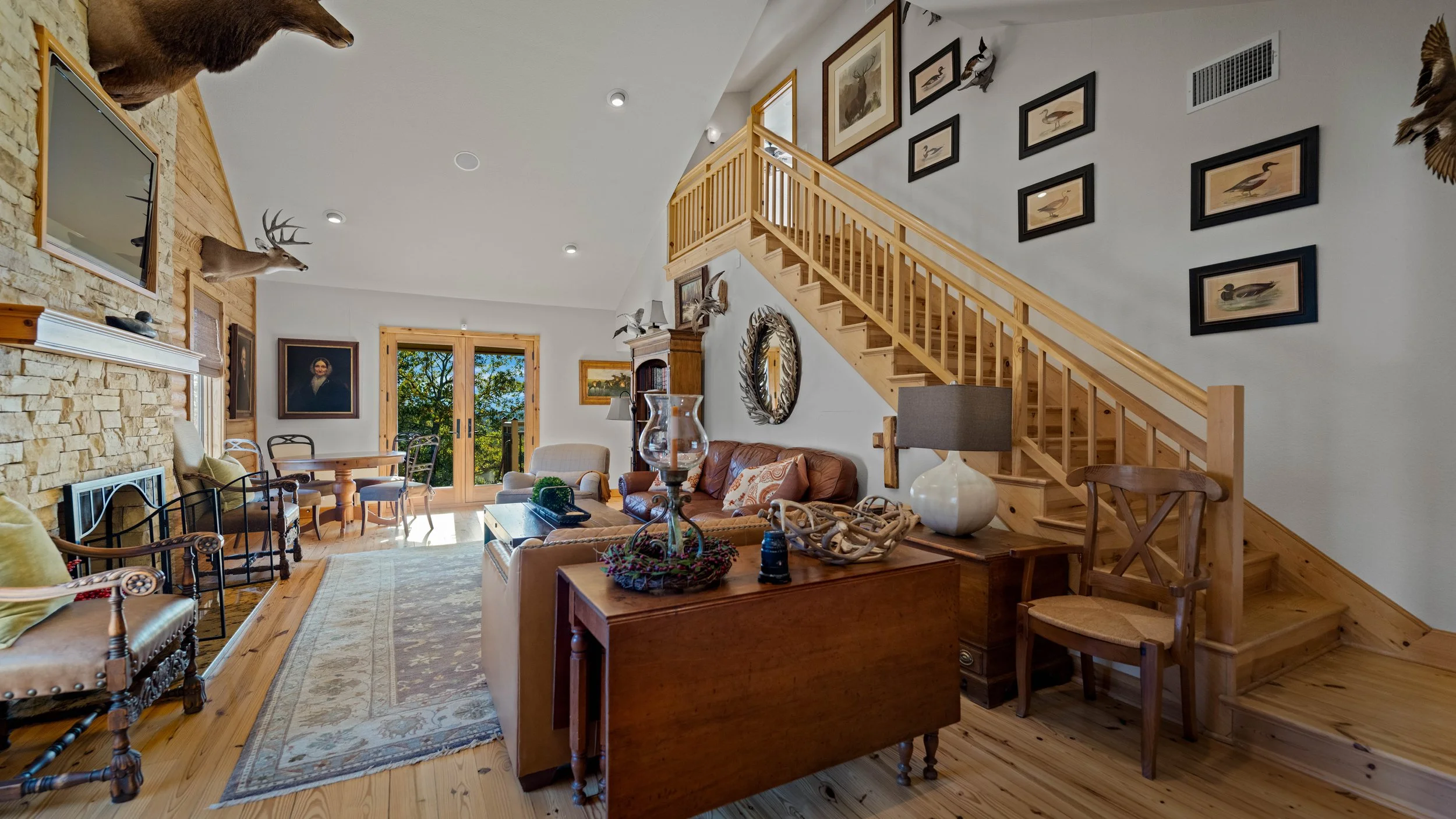 Copy of Red Hill Ranch -072.jpg