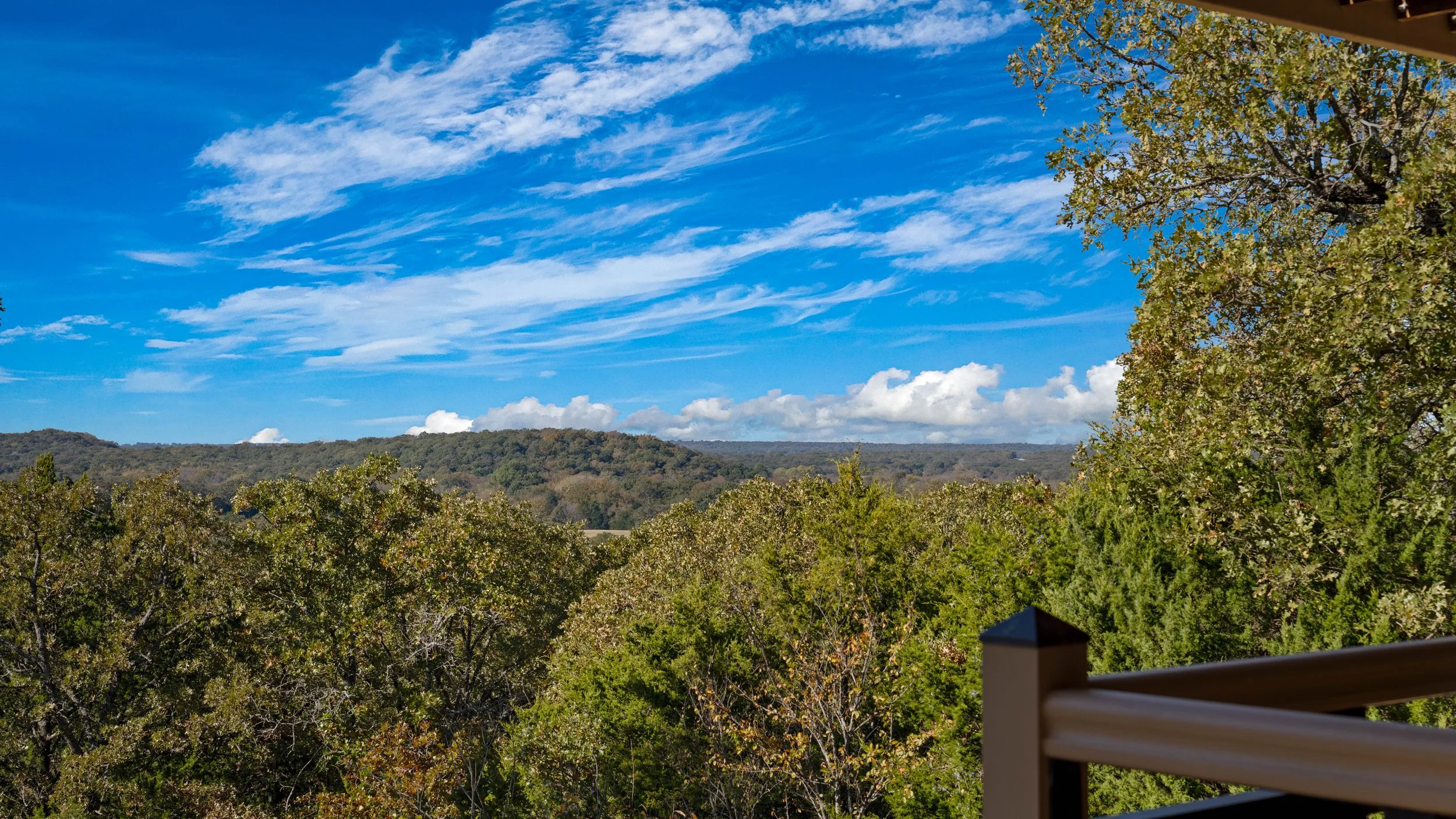 Copy of Copy of Copy of Red Hill Ranch -050.jpg