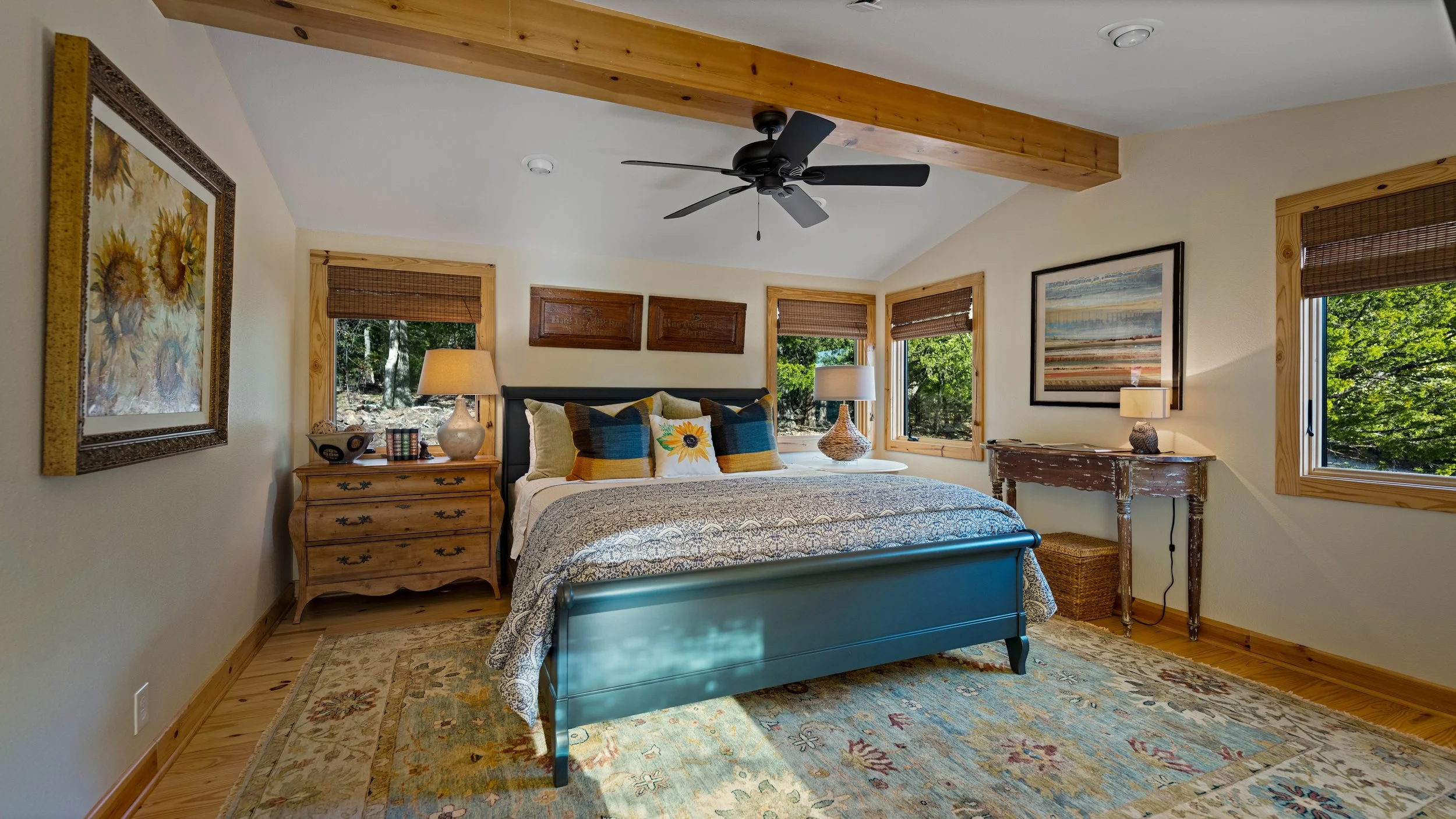 Copy of Copy of Copy of Red Hill Ranch -065.jpg