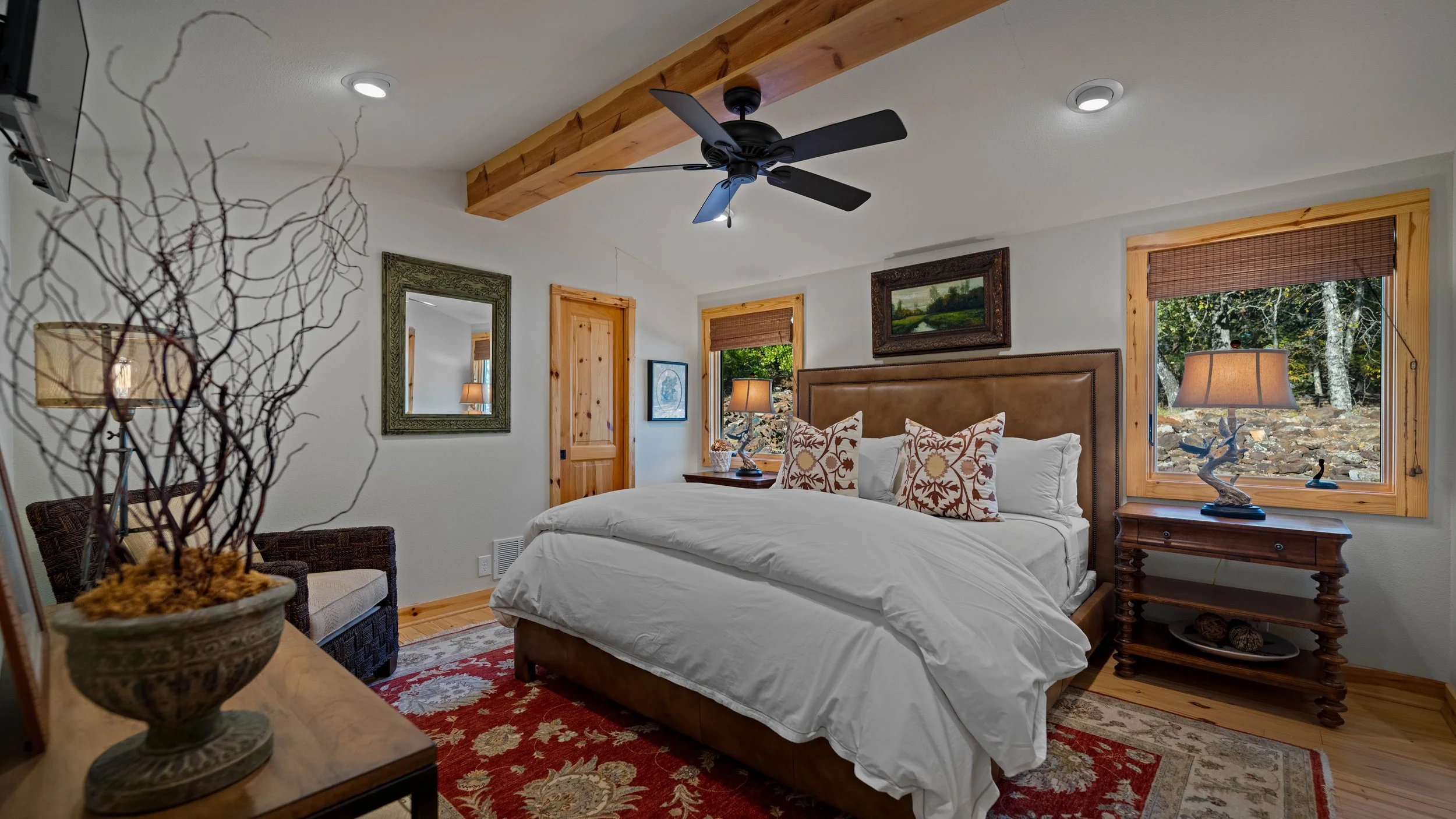 Copy of Copy of Copy of Red Hill Ranch -069.jpg