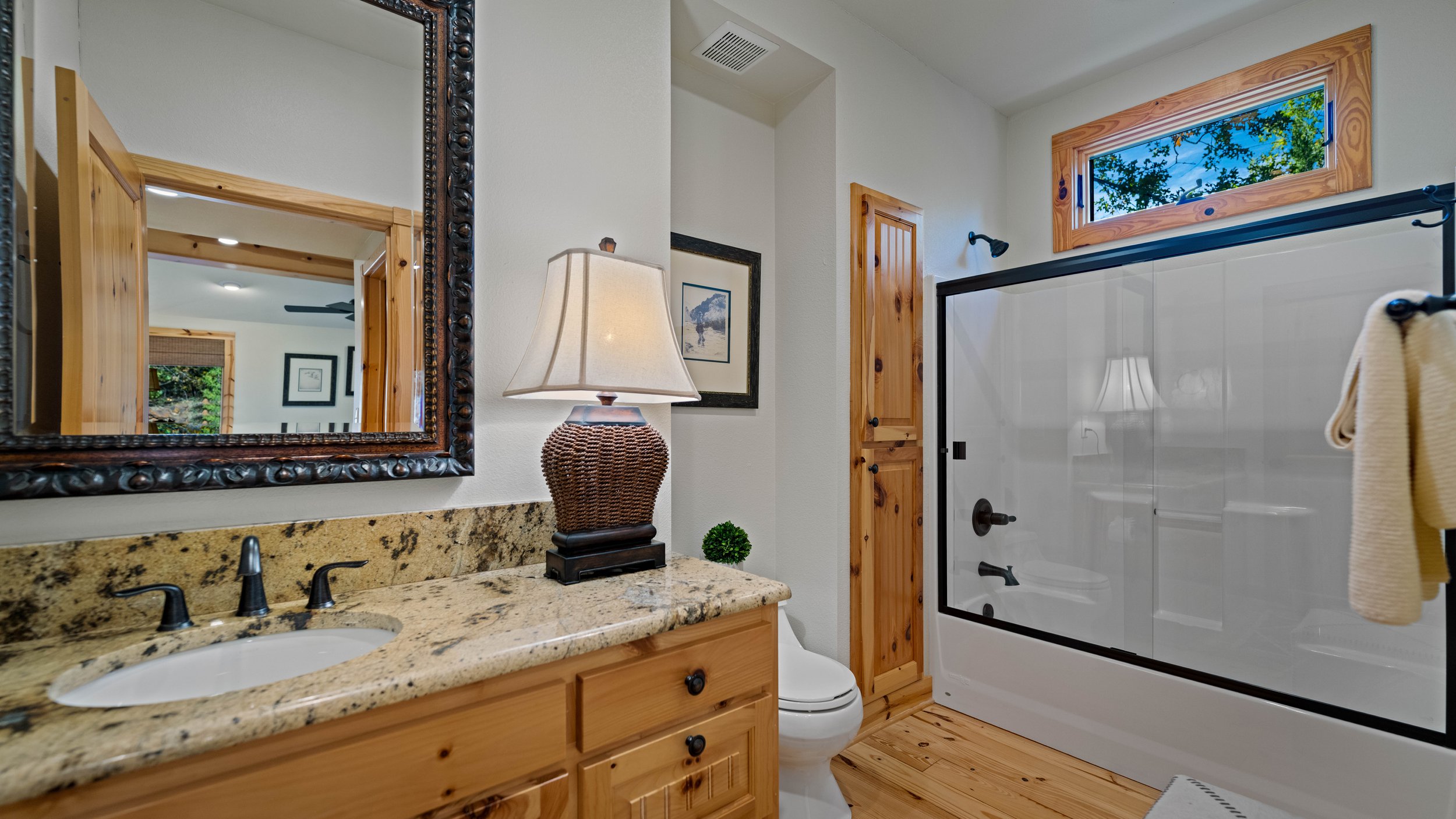 Copy of Copy of Copy of Red Hill Ranch -071.jpg