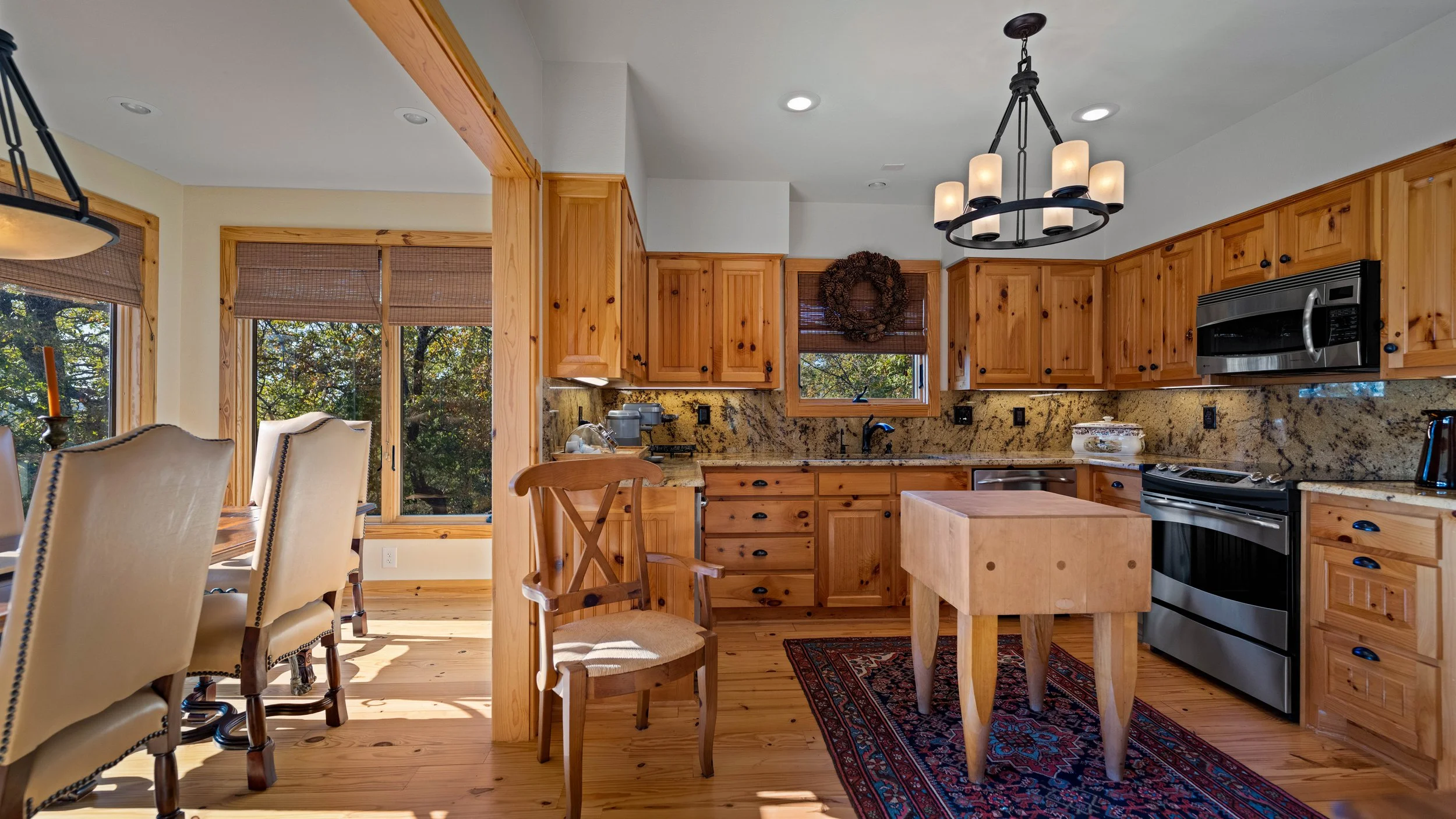 Copy of Copy of Copy of Red Hill Ranch -074.jpg