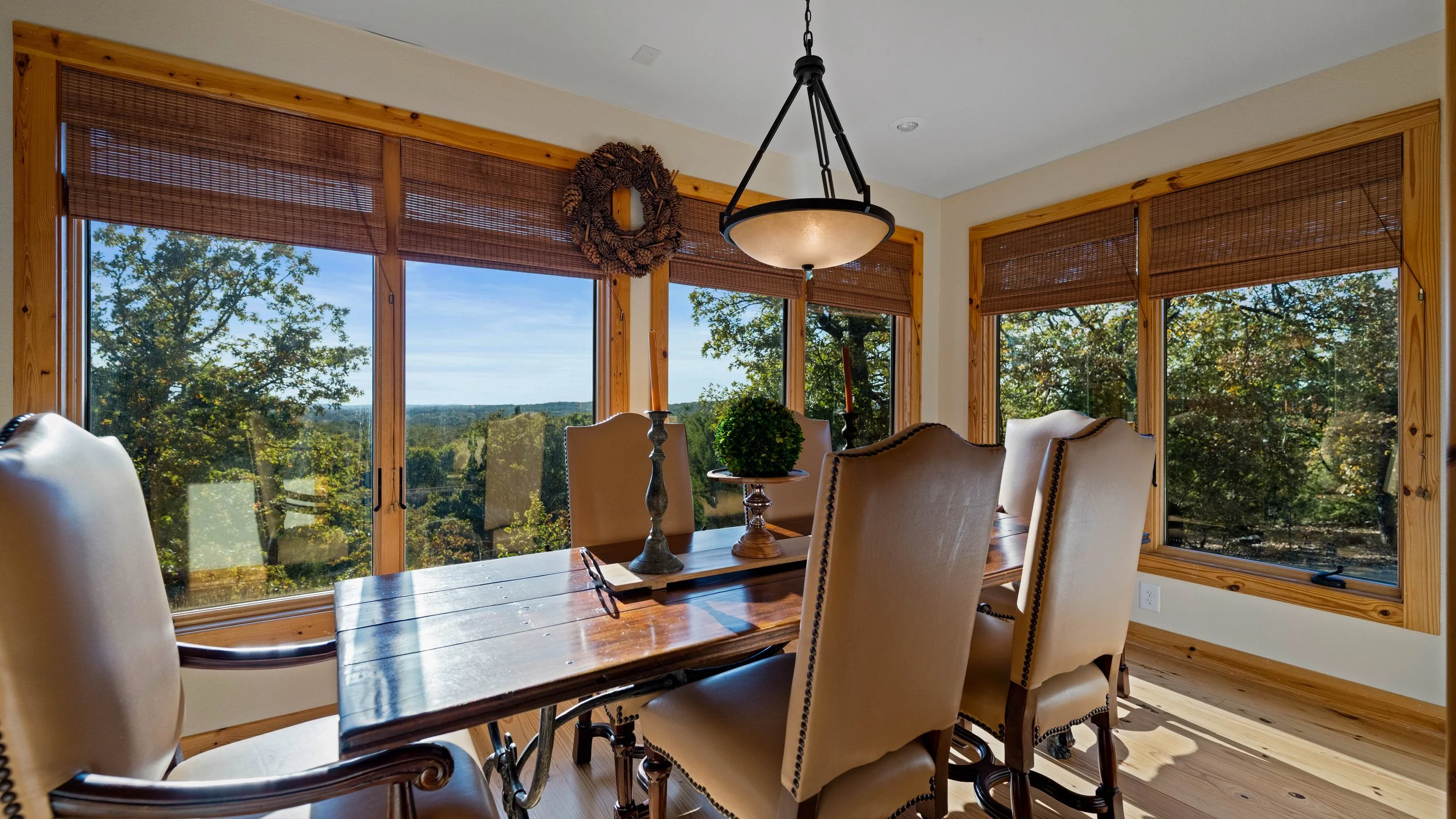 Copy of Copy of Copy of Red Hill Ranch -075.jpg