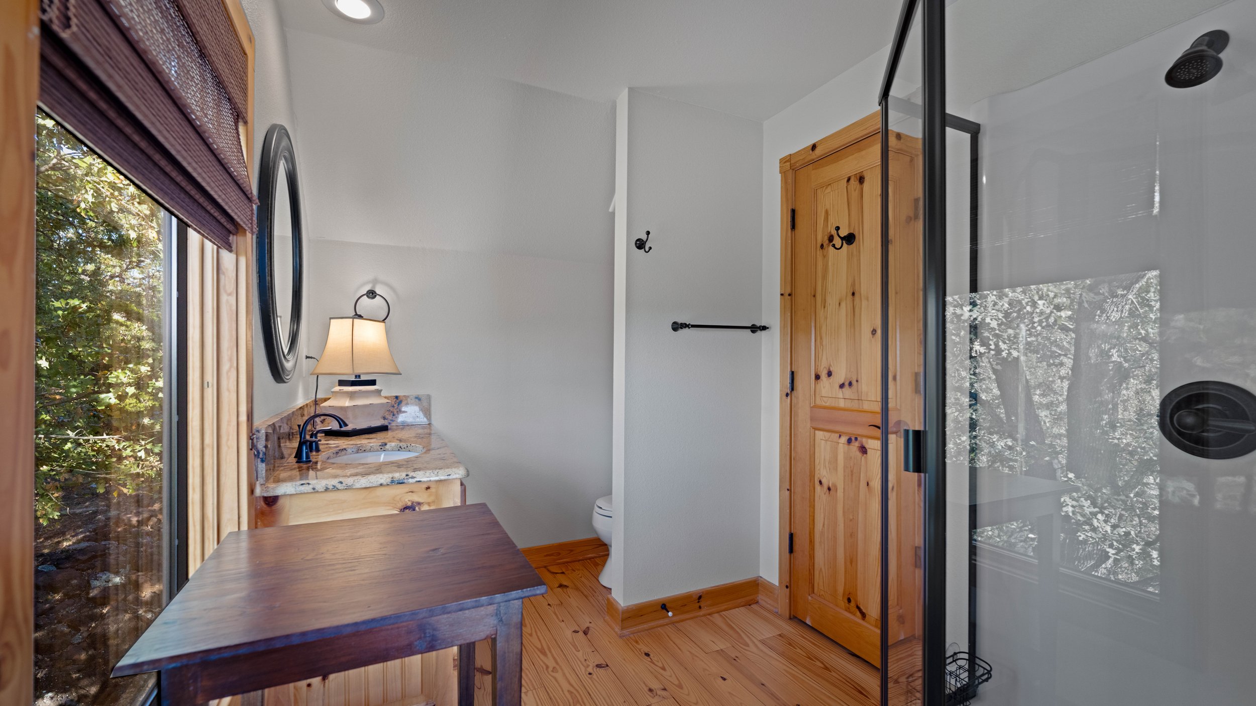 Copy of Copy of Copy of Red Hill Ranch -080.jpg