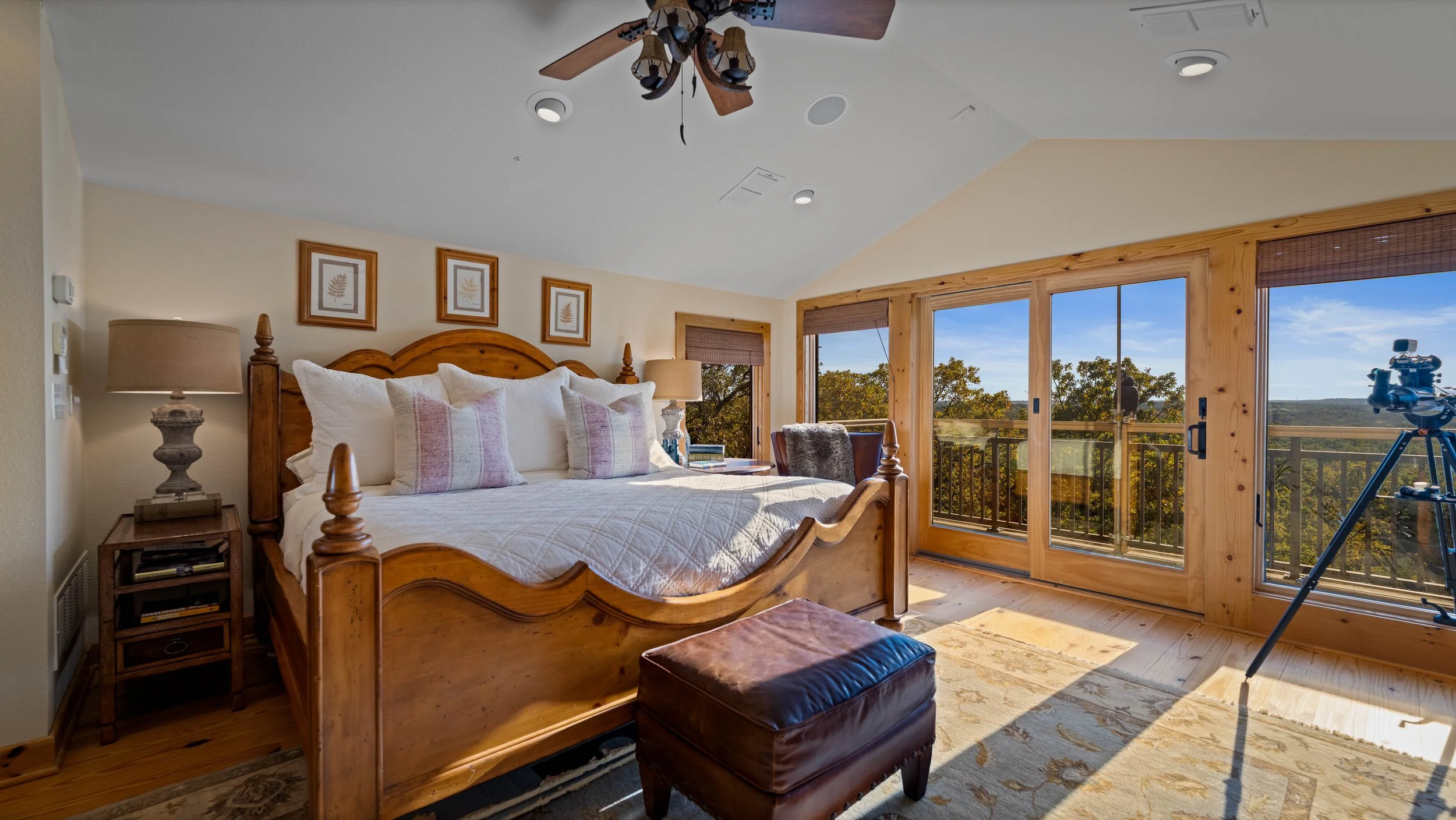 Copy of Copy of Copy of Red Hill Ranch -081.jpg