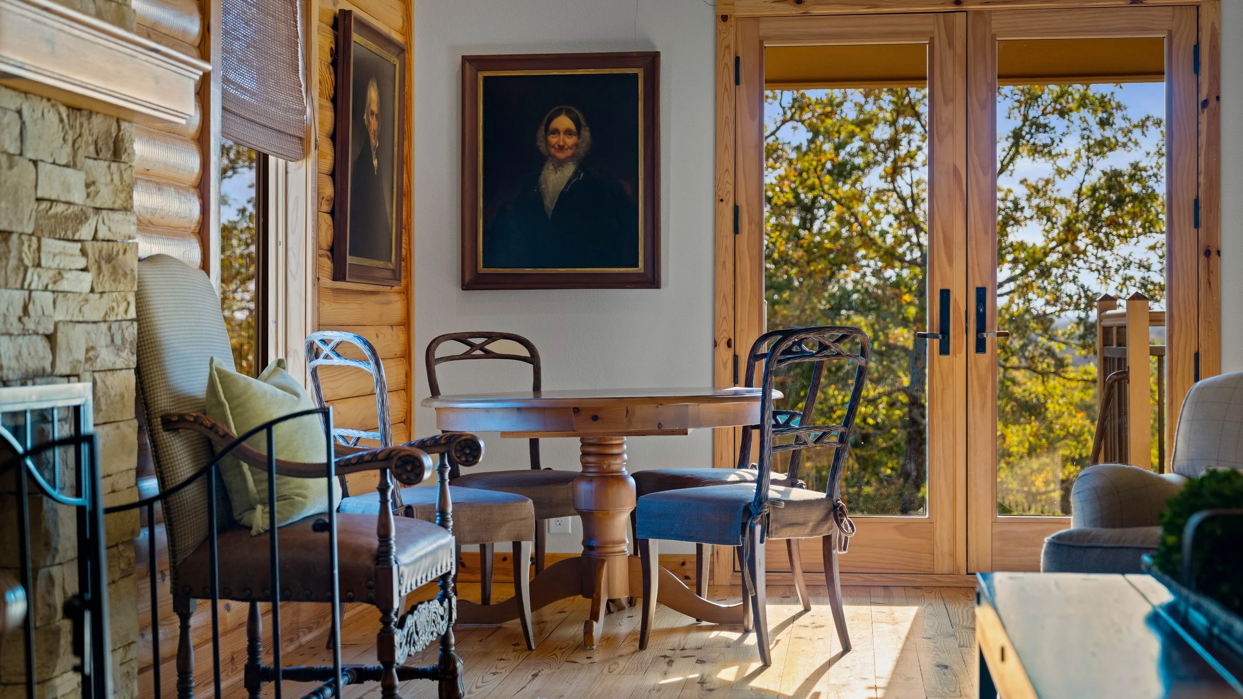 Copy of Copy of Copy of Red Hill Ranch -085.jpg