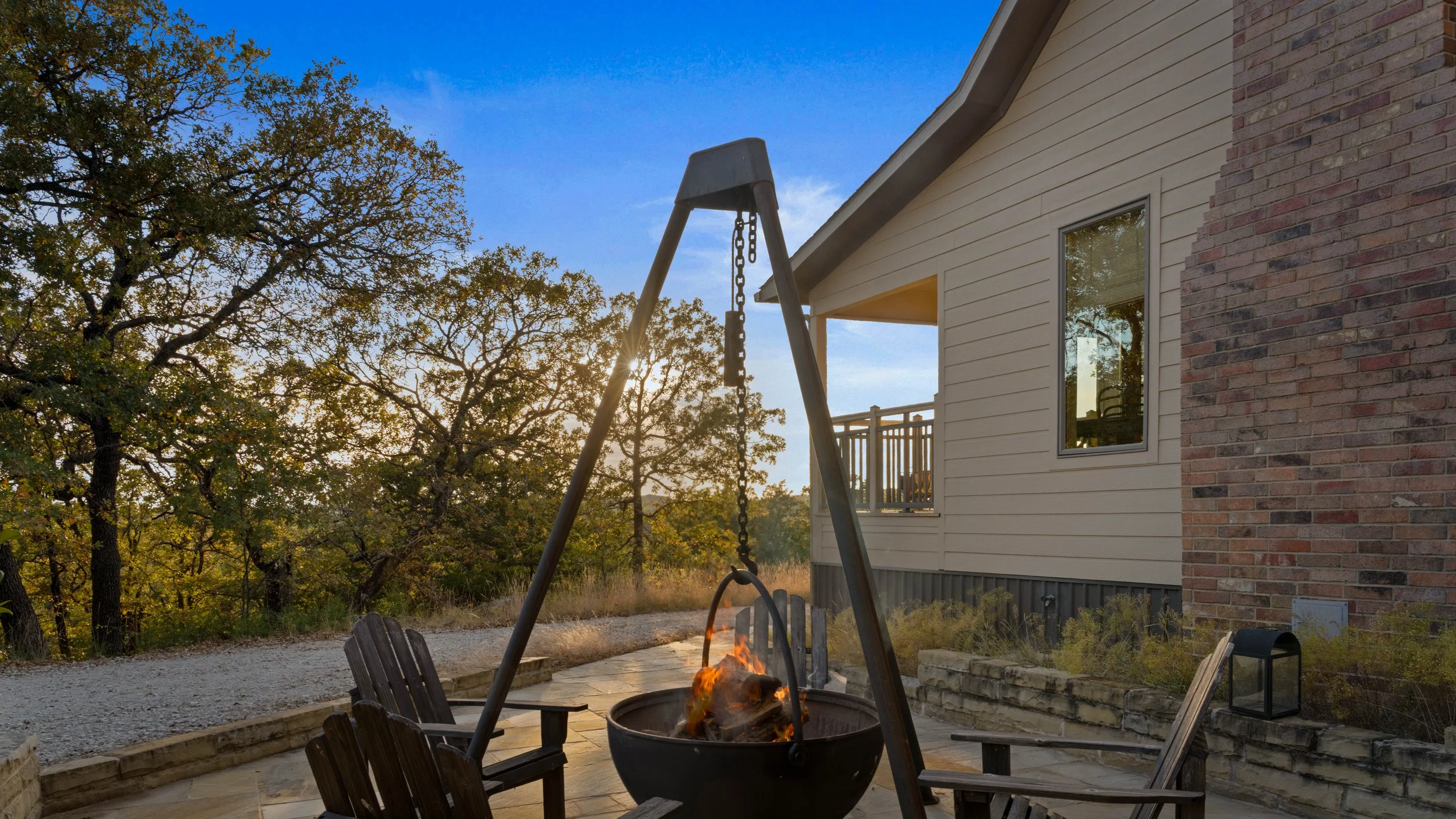 Copy of Copy of Copy of Red Hill Ranch -093.jpg