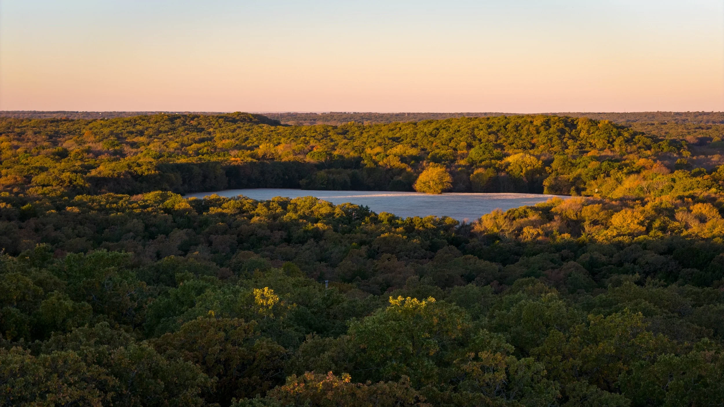 Copy of Copy of Copy of Red Hill Ranch -118.jpg