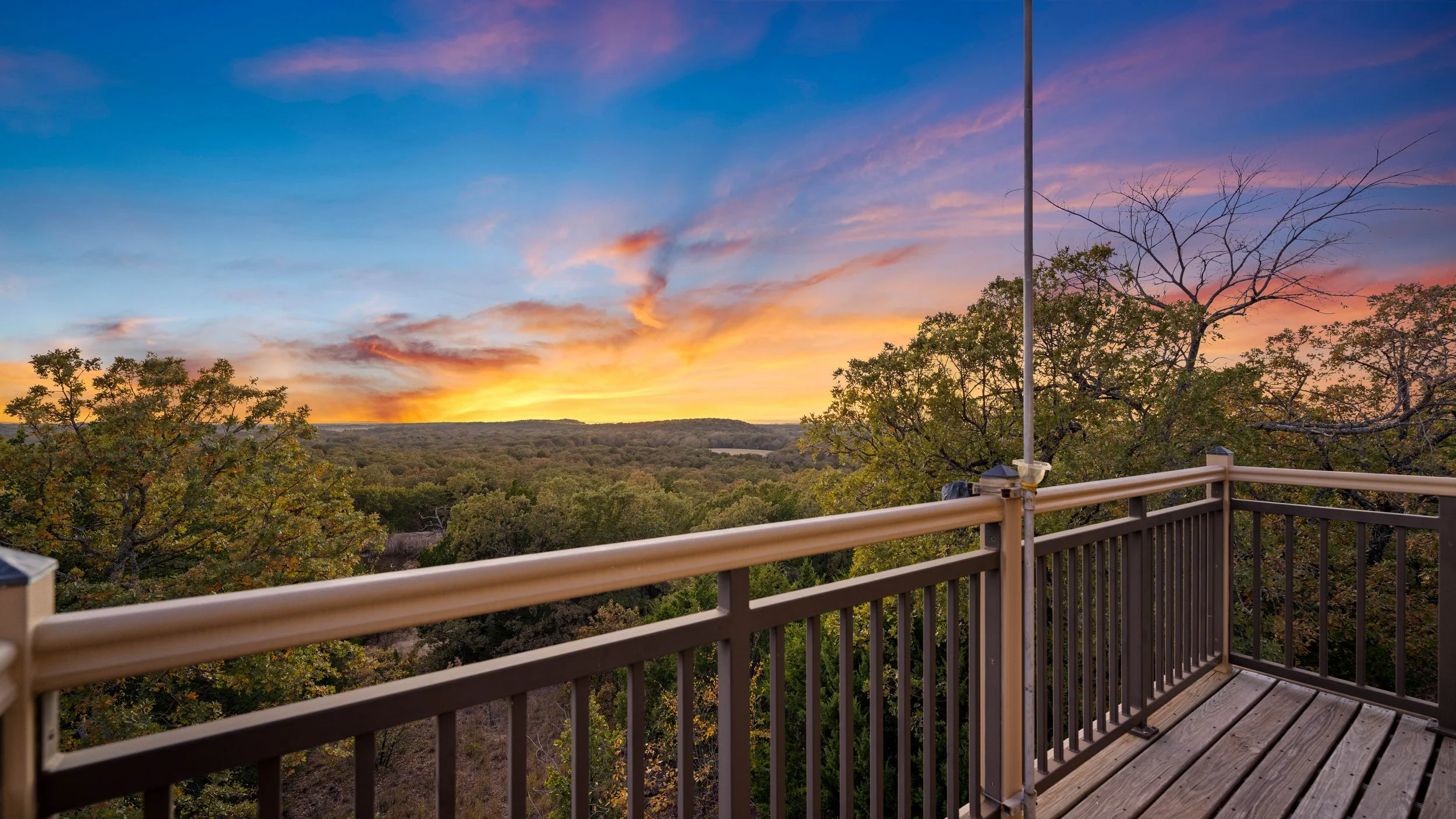 Copy of Copy of Copy of Red Hill Ranch -107.jpg