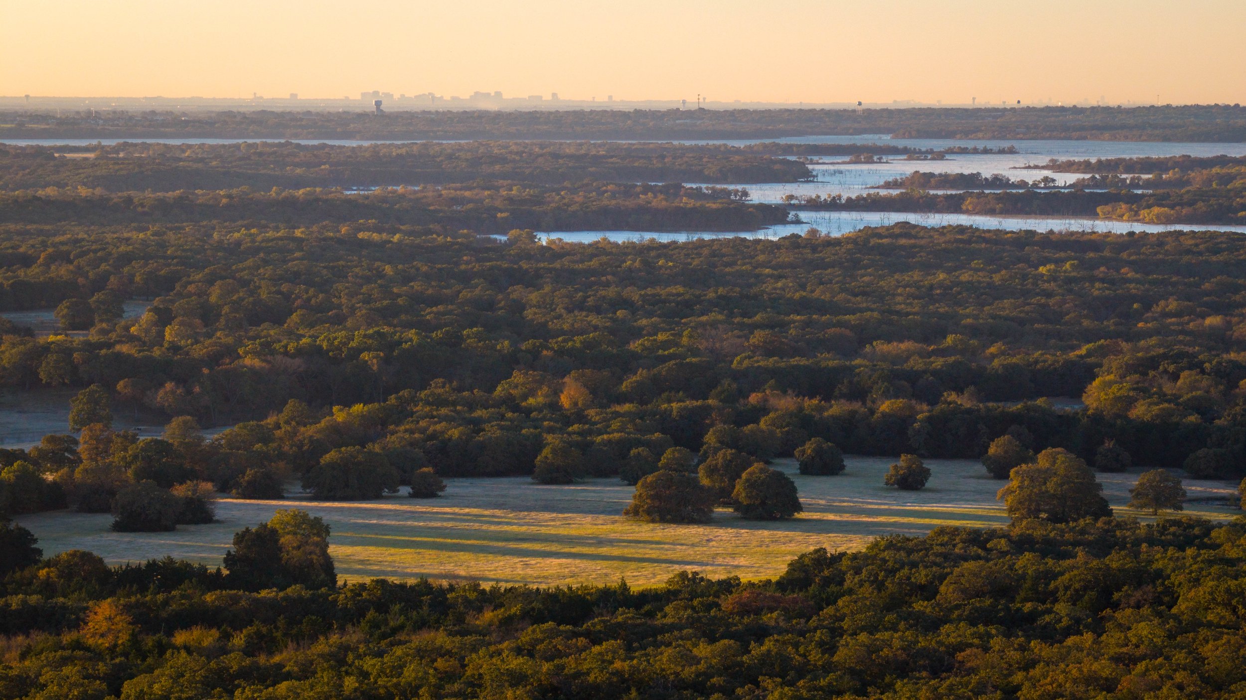 Copy of Copy of Copy of Red Hill Ranch -120.jpg