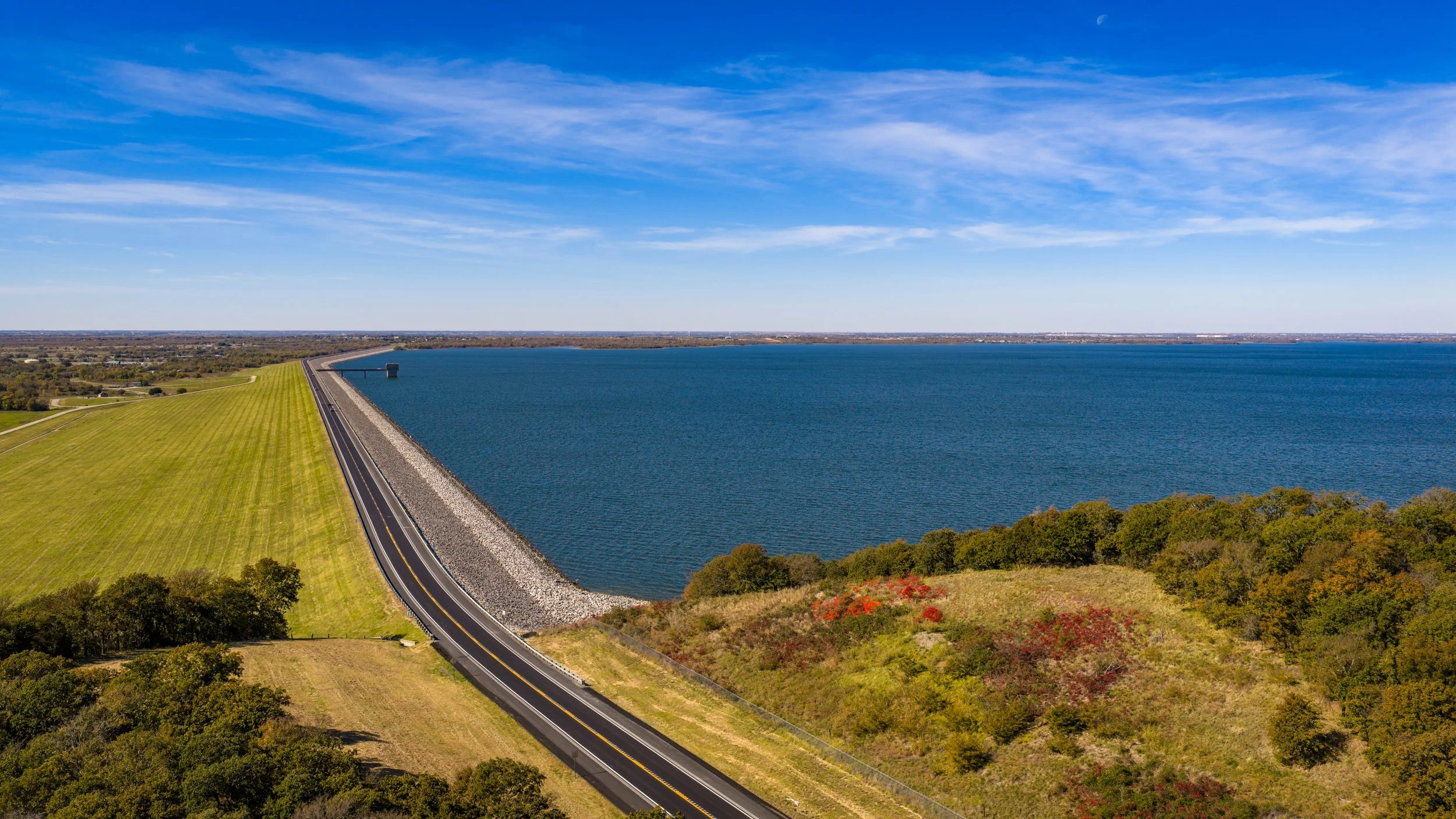 Copy of Copy of Copy of Red Hill Ranch -182.jpg