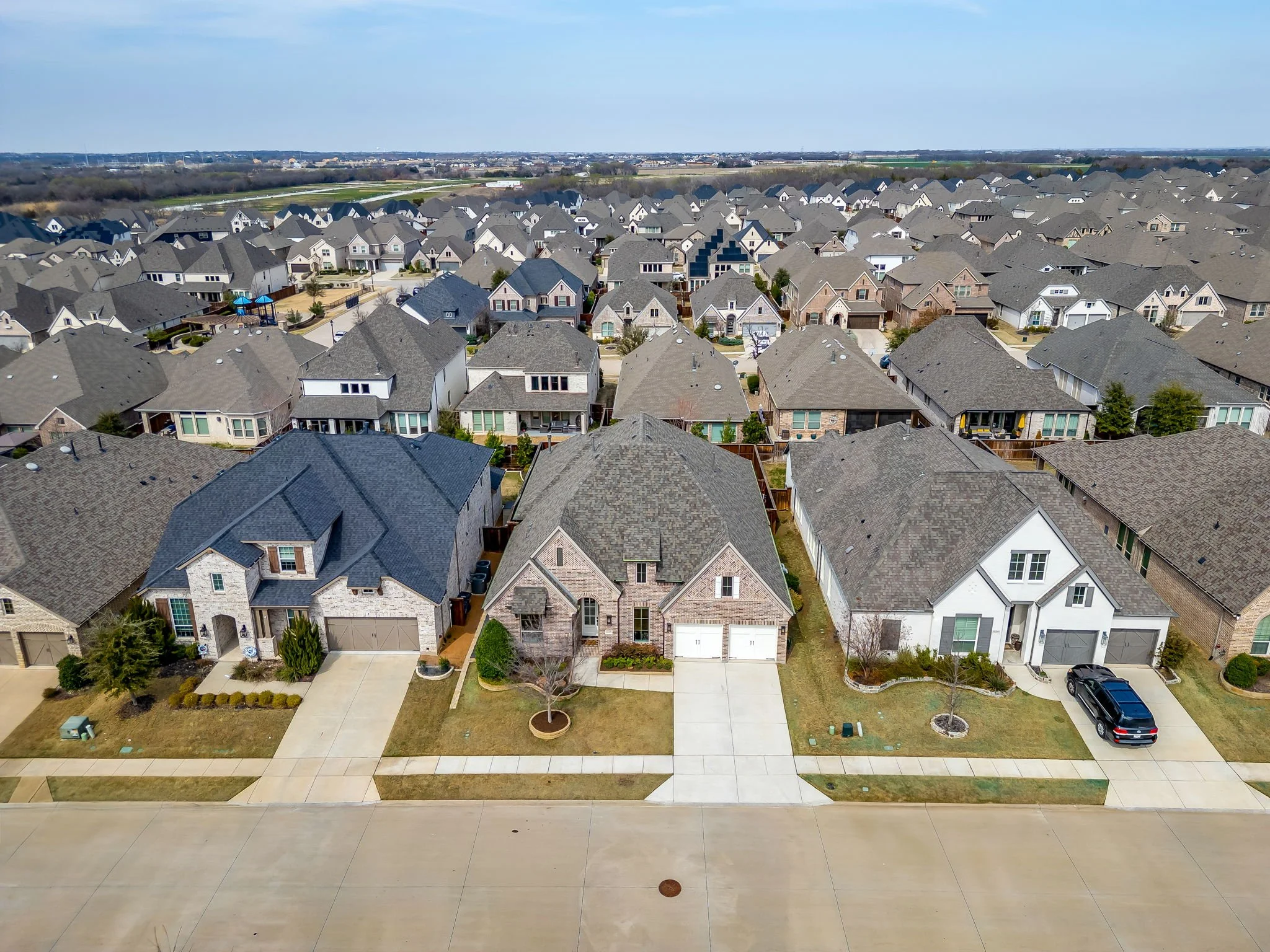 2608 Eclipse Pl (2 of 59).jpg