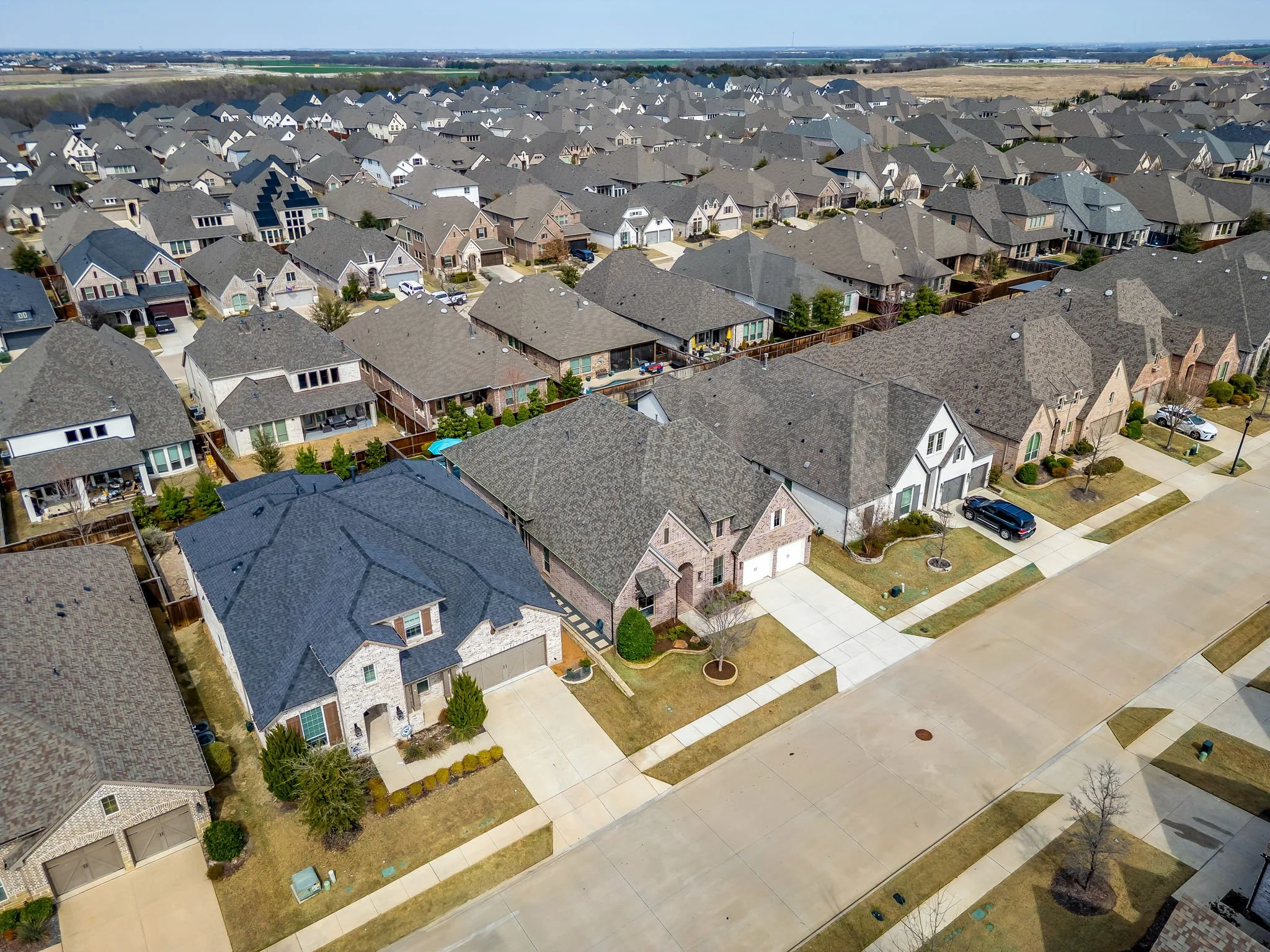 2608 Eclipse Pl (3 of 59).jpg