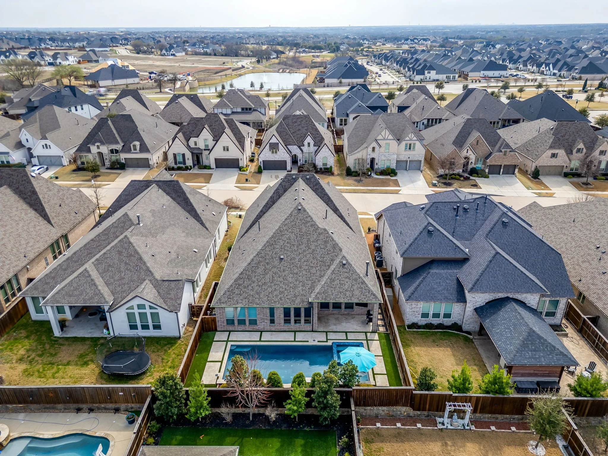 2608 Eclipse Pl (5 of 59).jpg