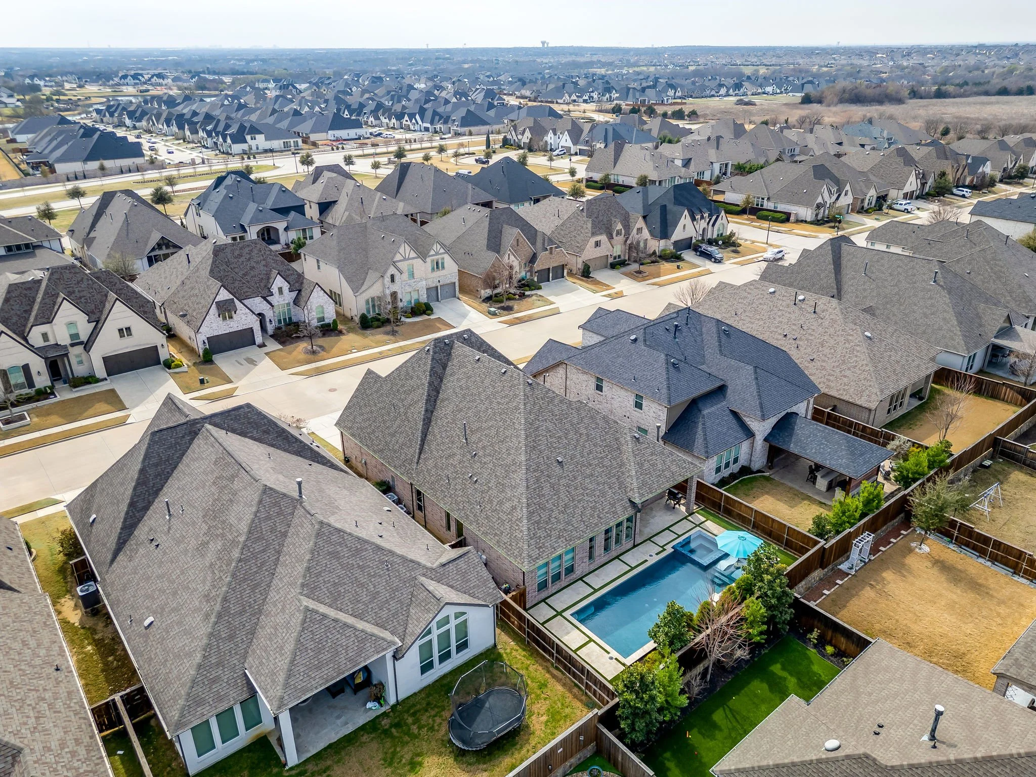 2608 Eclipse Pl (6 of 59).jpg