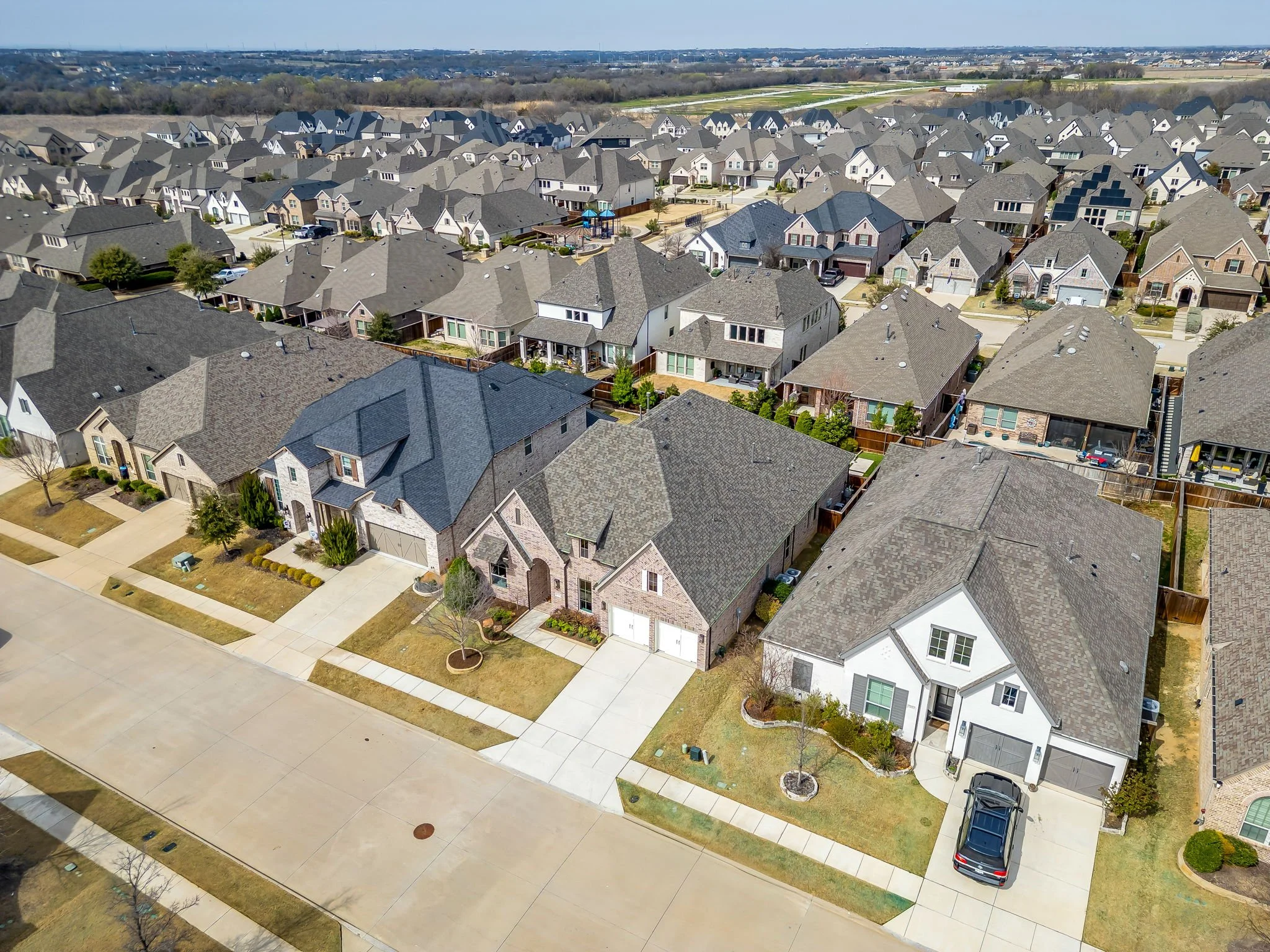 2608 Eclipse Pl (7 of 59).jpg