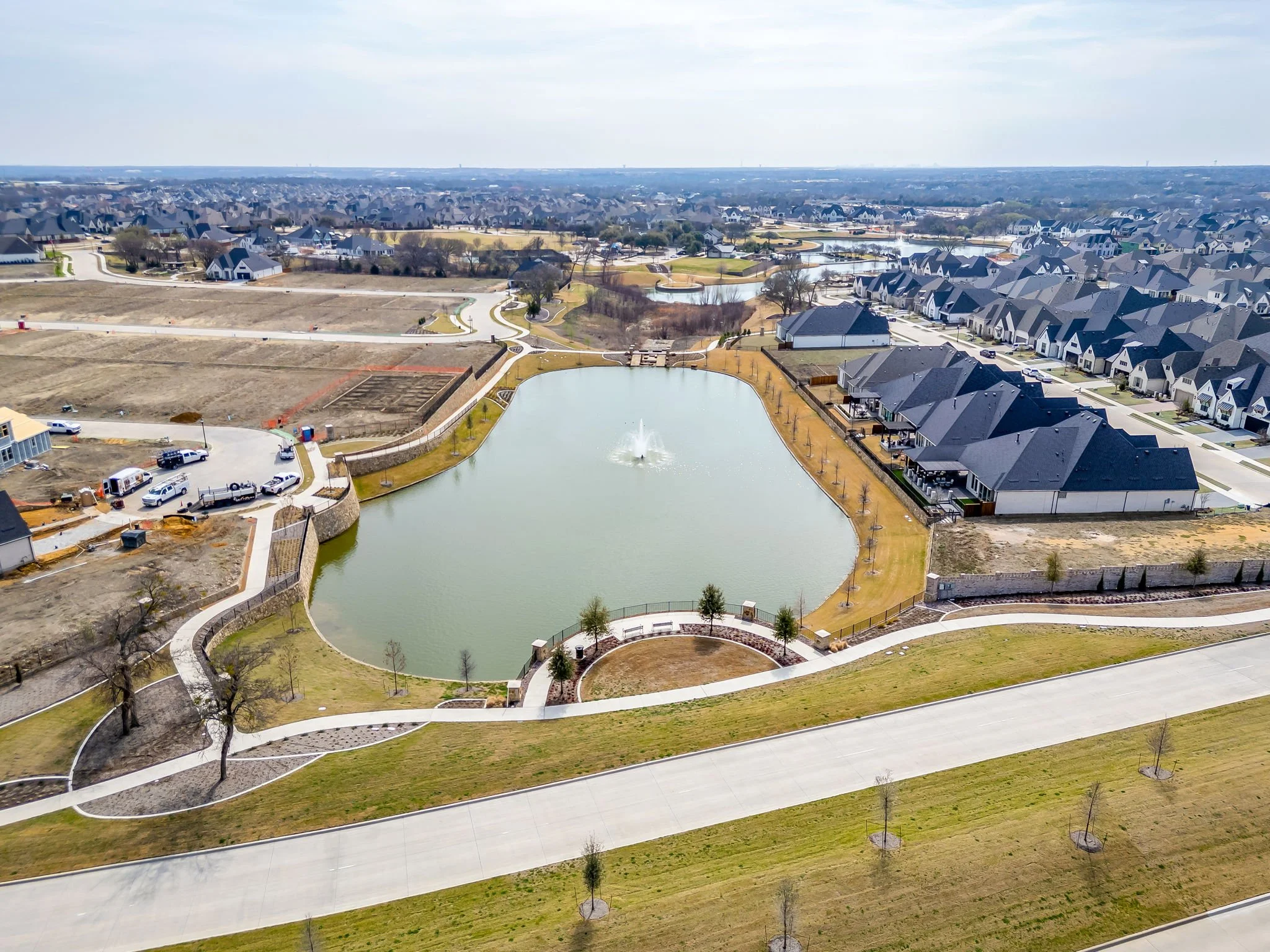 2608 Eclipse Pl (9 of 59).jpg