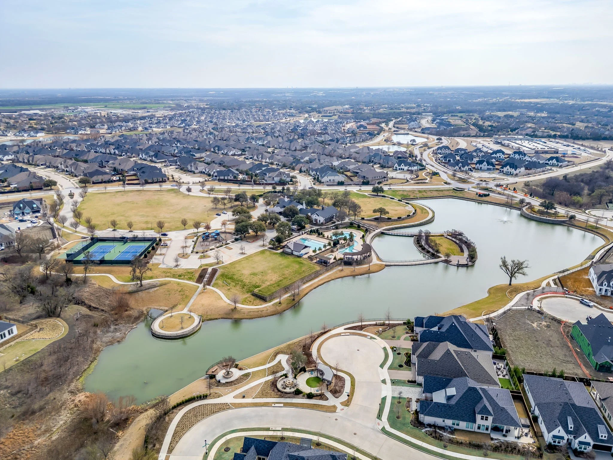 2608 Eclipse Pl (10 of 59).jpg