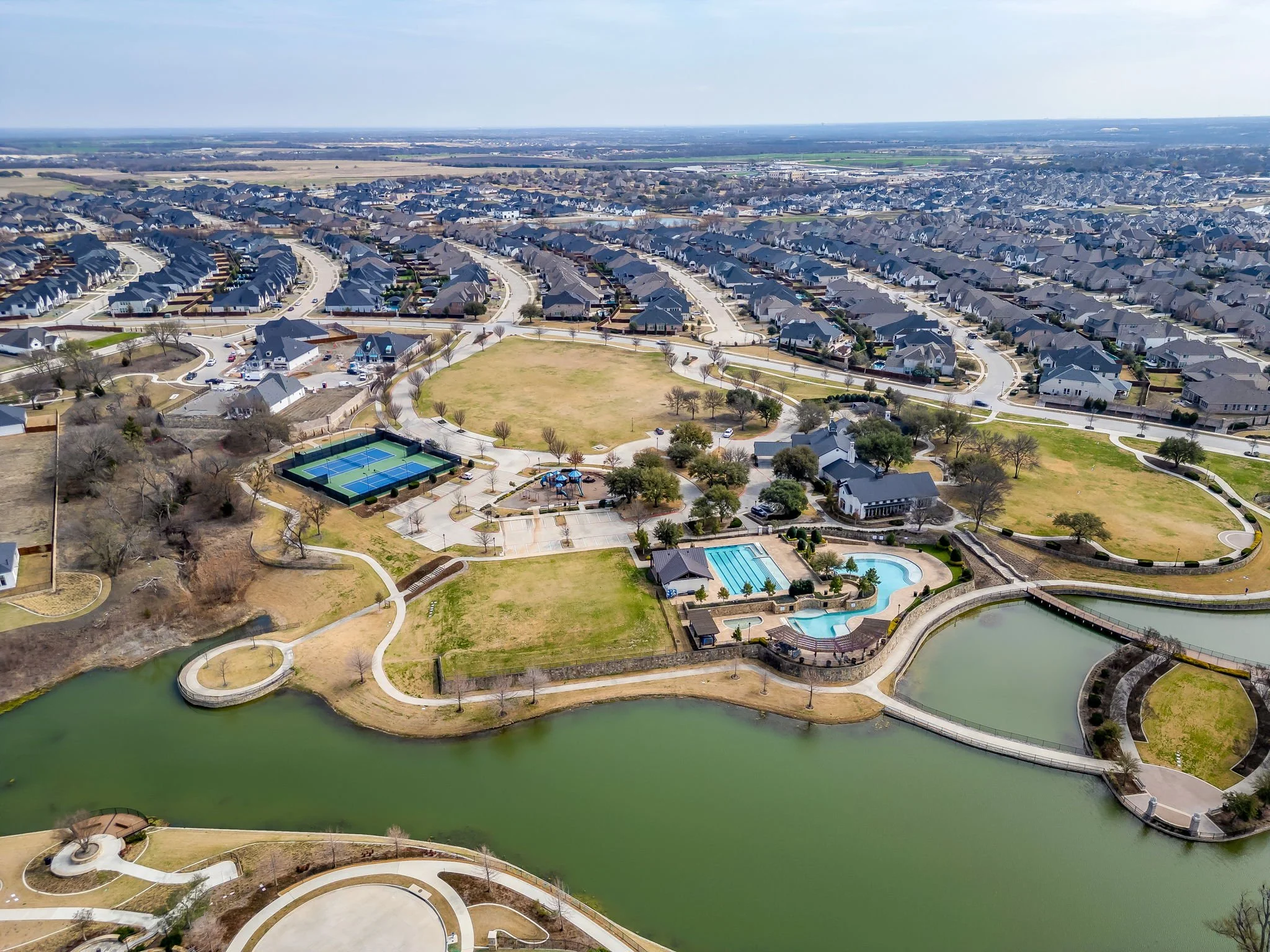 2608 Eclipse Pl (11 of 59).jpg