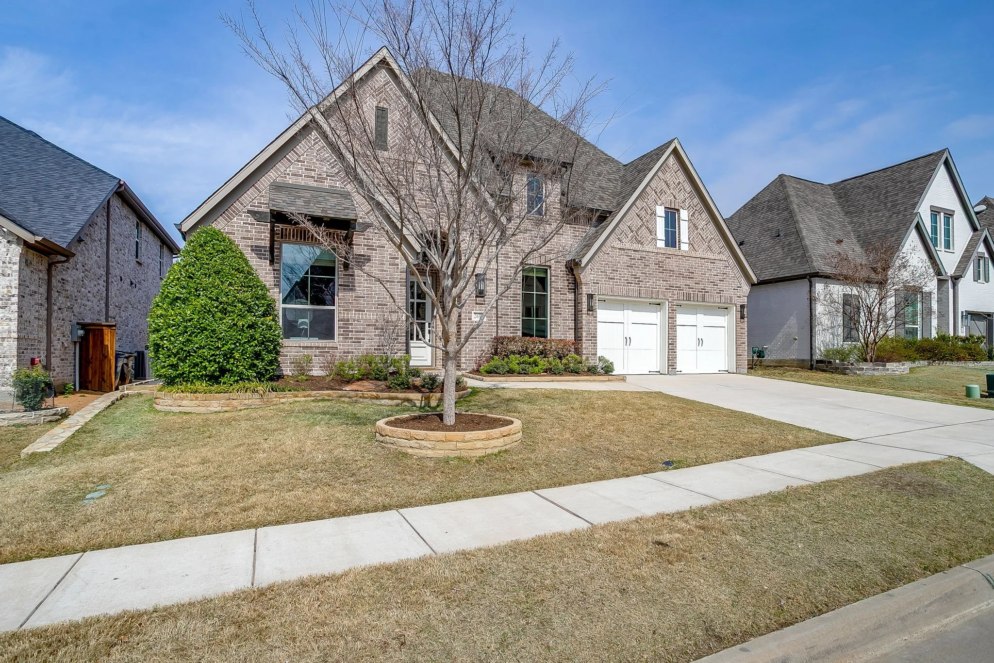 2608 Eclipse Pl (12 of 59).jpg