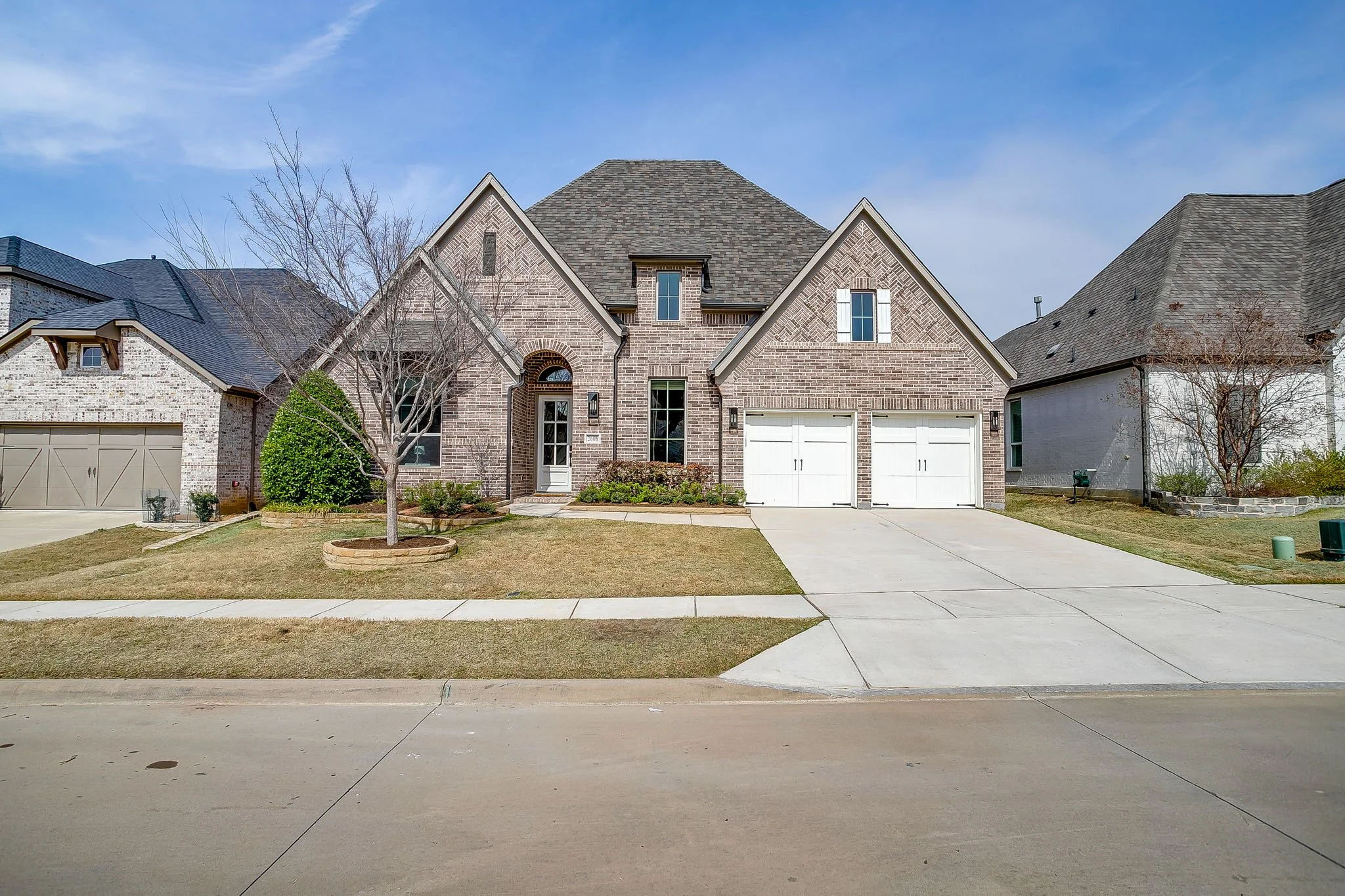 2608 Eclipse Pl (13 of 59).jpg