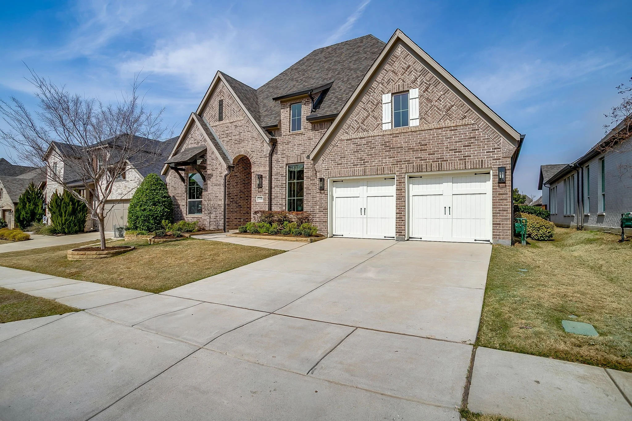 2608 Eclipse Pl (14 of 59).jpg