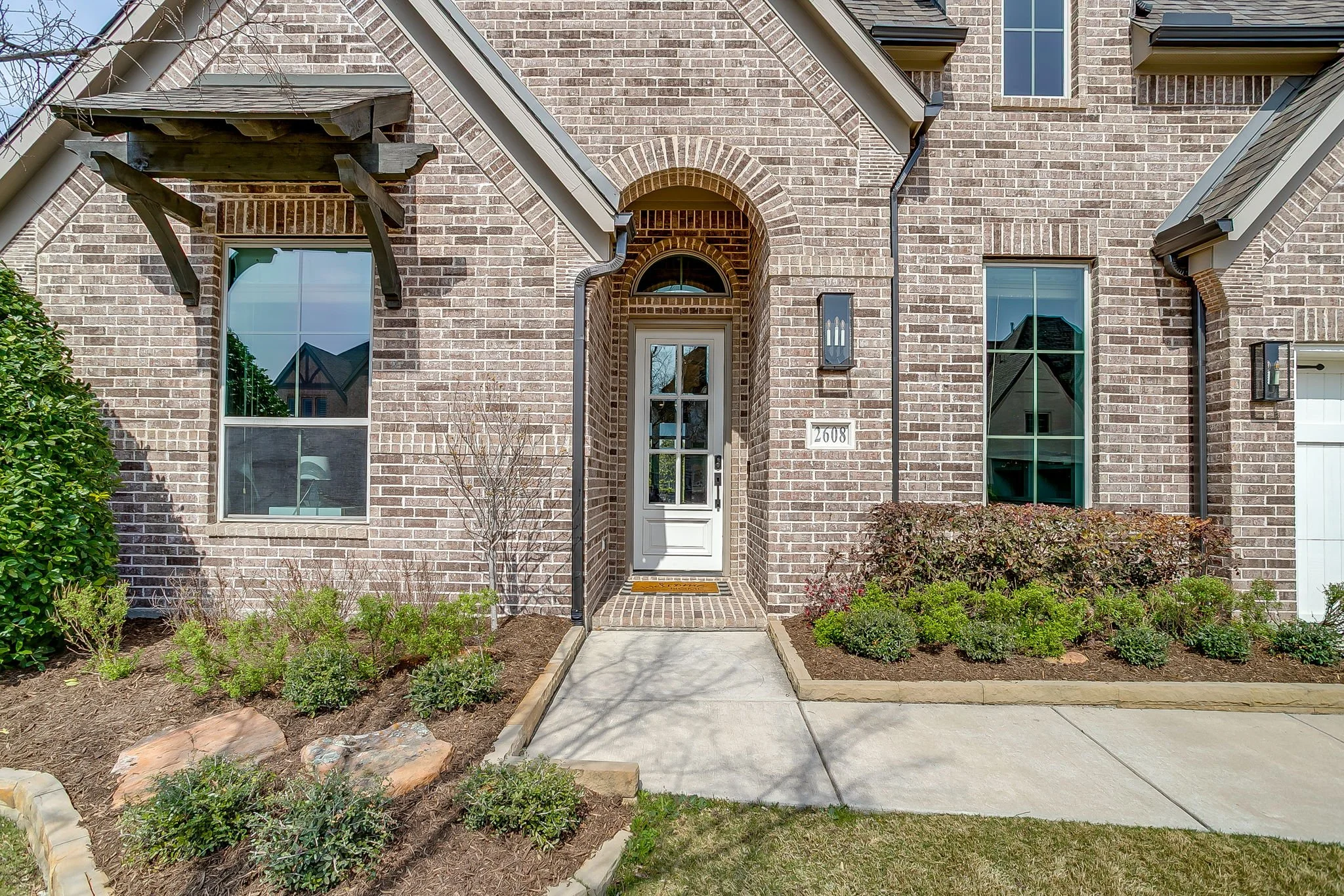 2608 Eclipse Pl (15 of 59).jpg