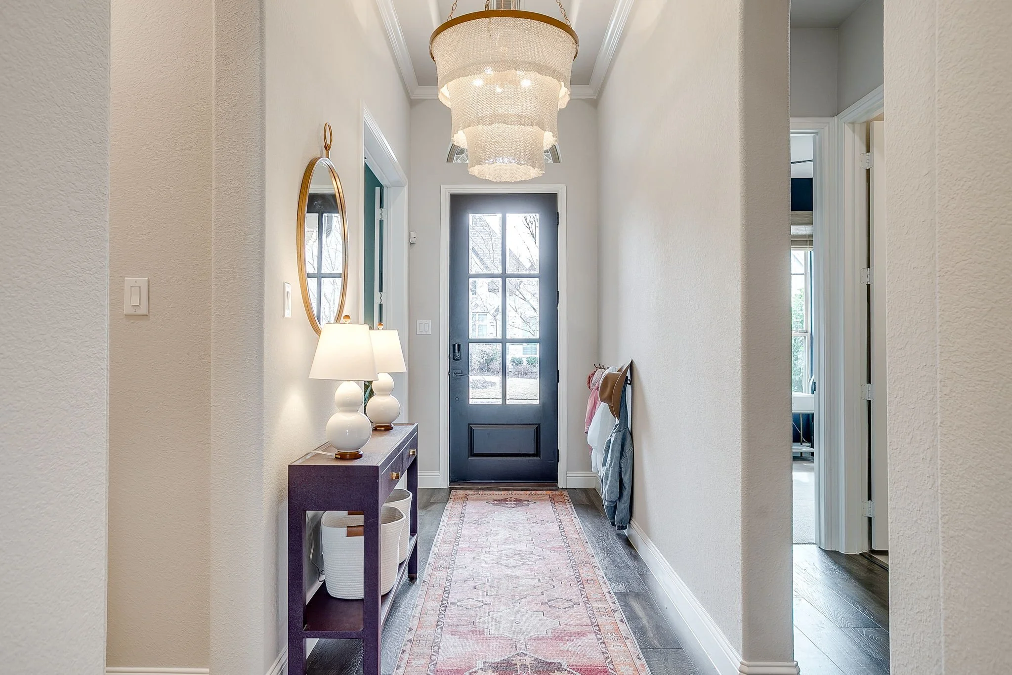 2608 Eclipse Pl (16 of 59).jpg