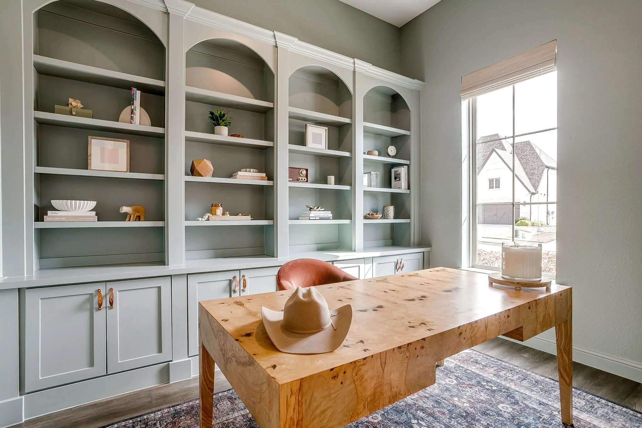 2608 Eclipse Pl (19 of 59).jpg