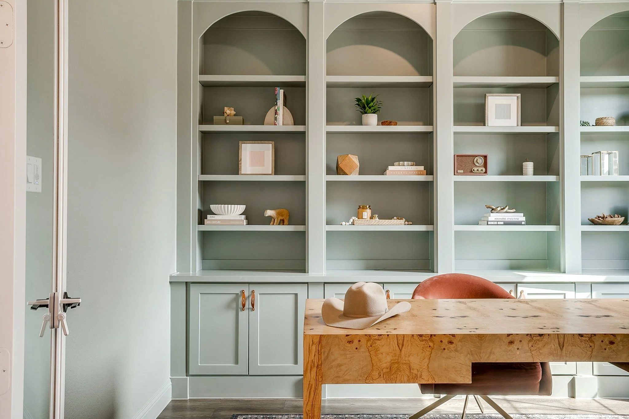 2608 Eclipse Pl (20 of 59).jpg