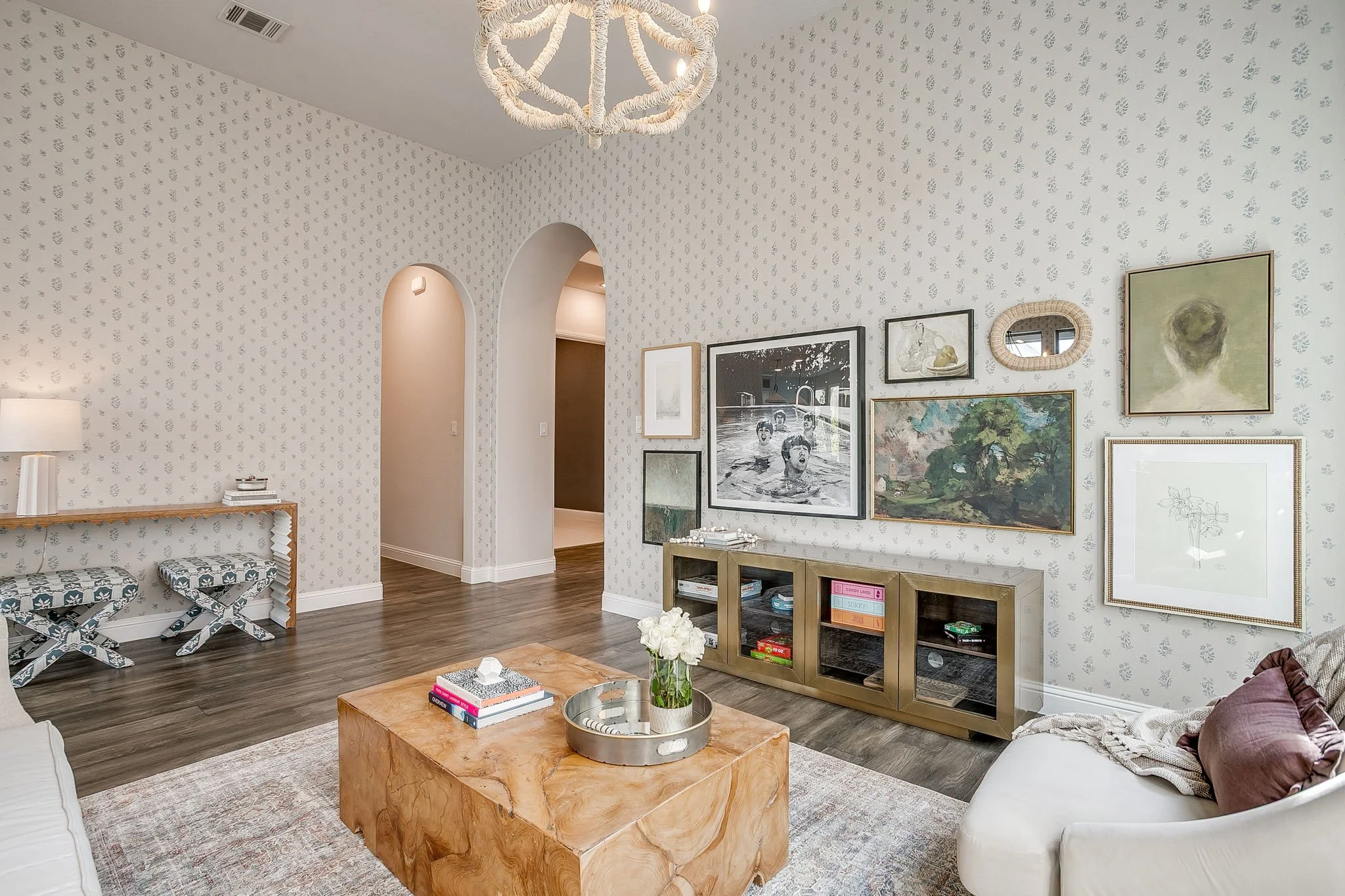 2608 Eclipse Pl (24 of 59).jpg