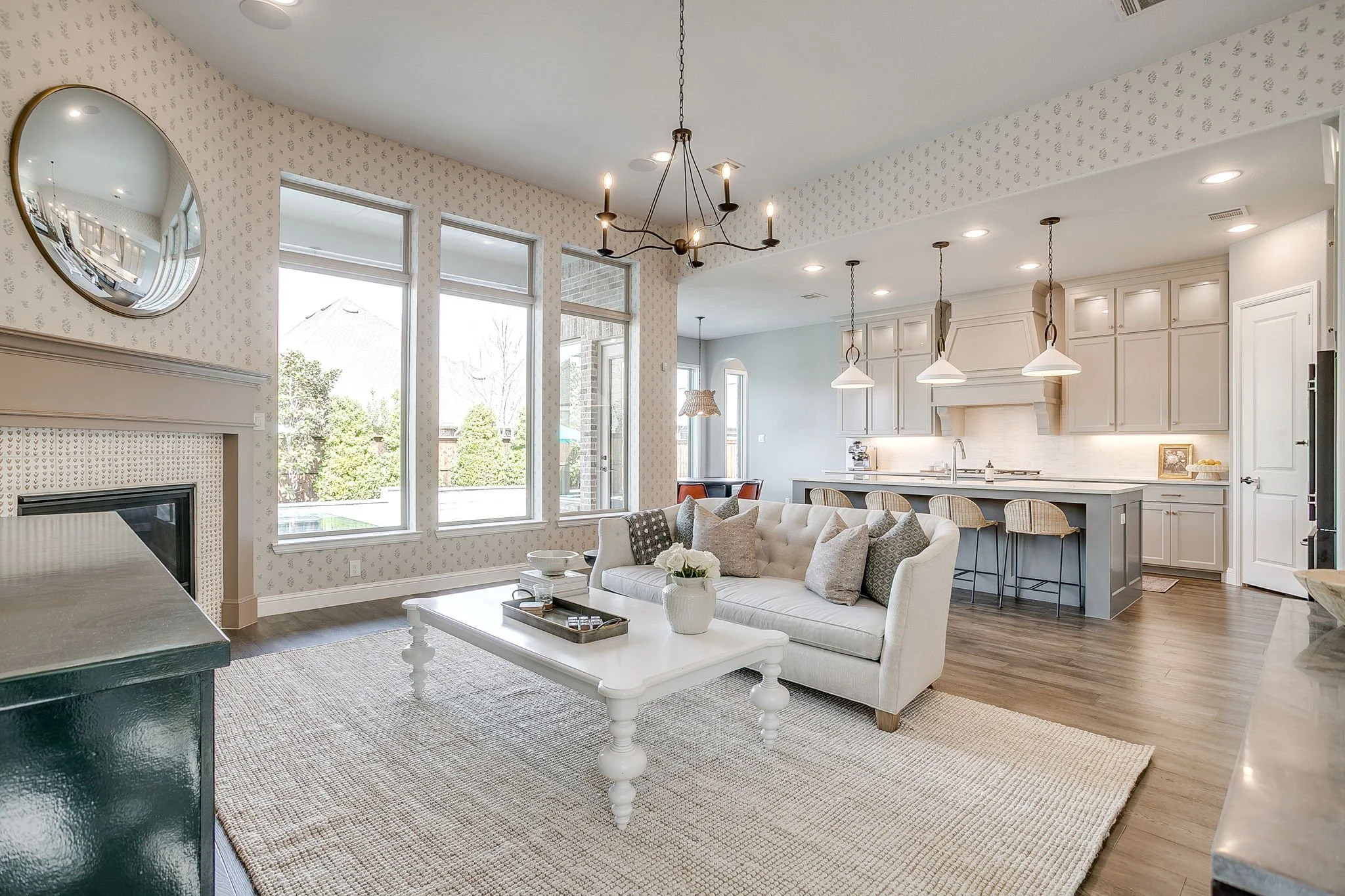 2608 Eclipse Pl (25 of 59).jpg