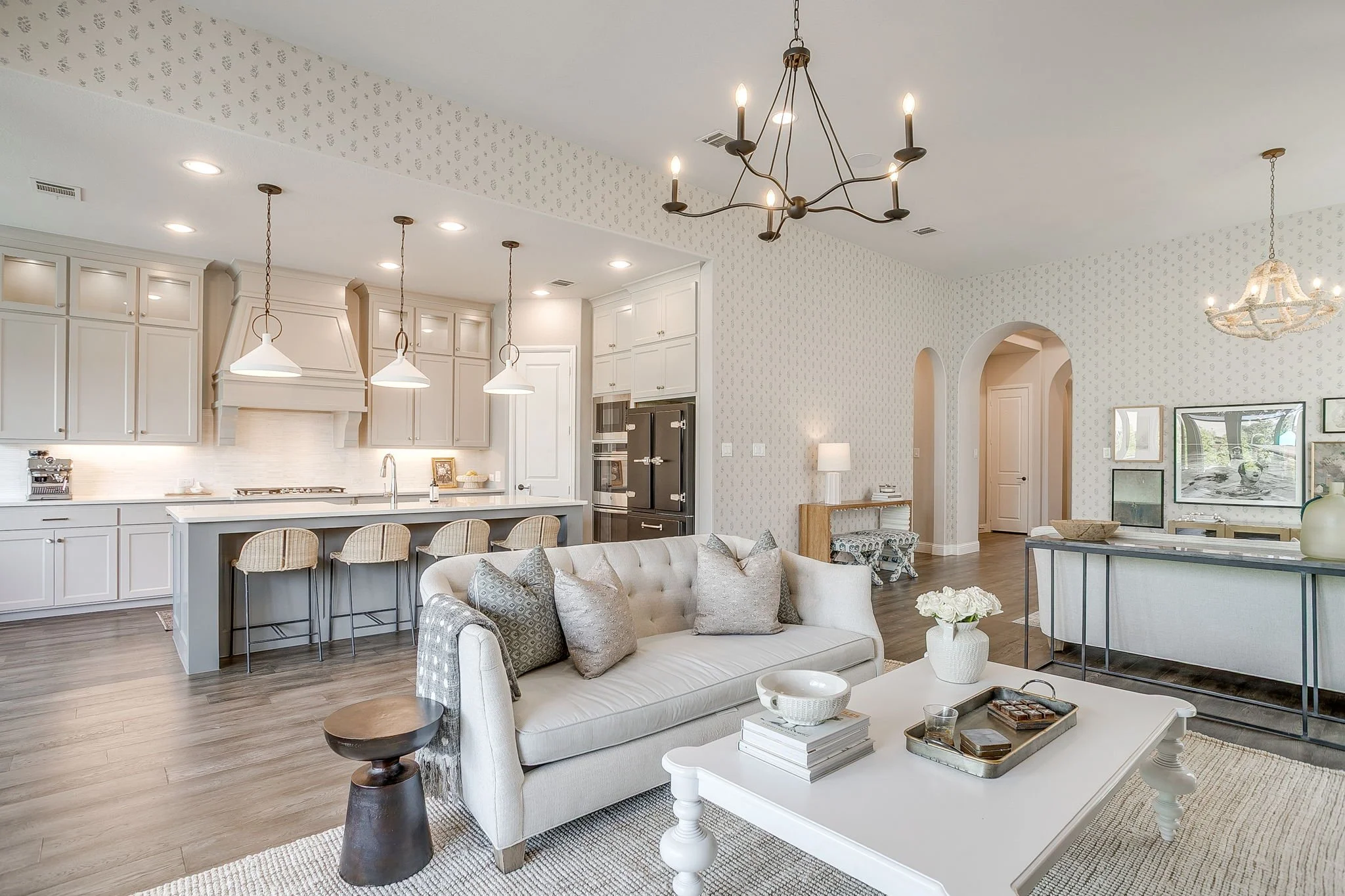 2608 Eclipse Pl (26 of 59).jpg