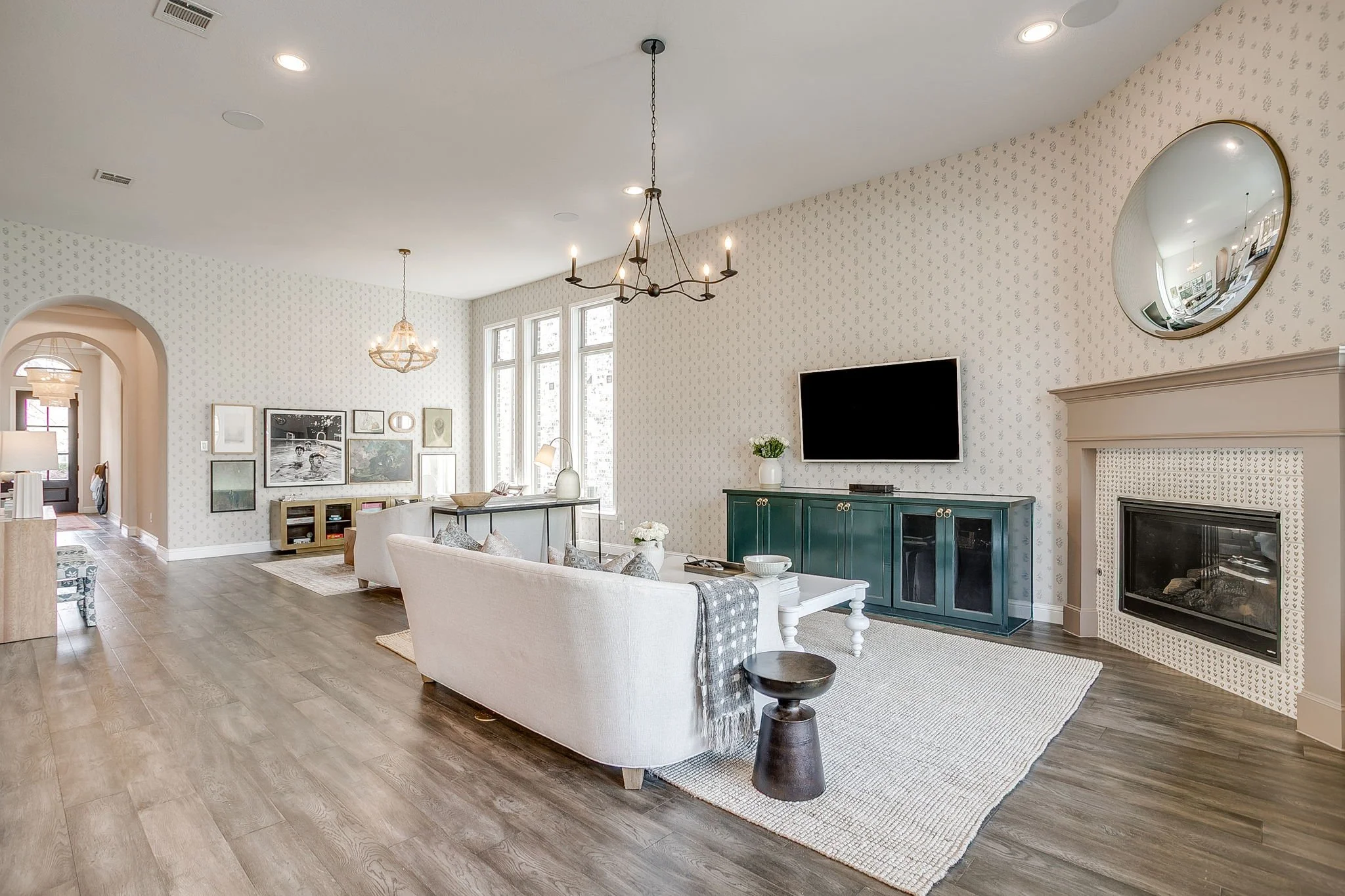 2608 Eclipse Pl (27 of 59).jpg