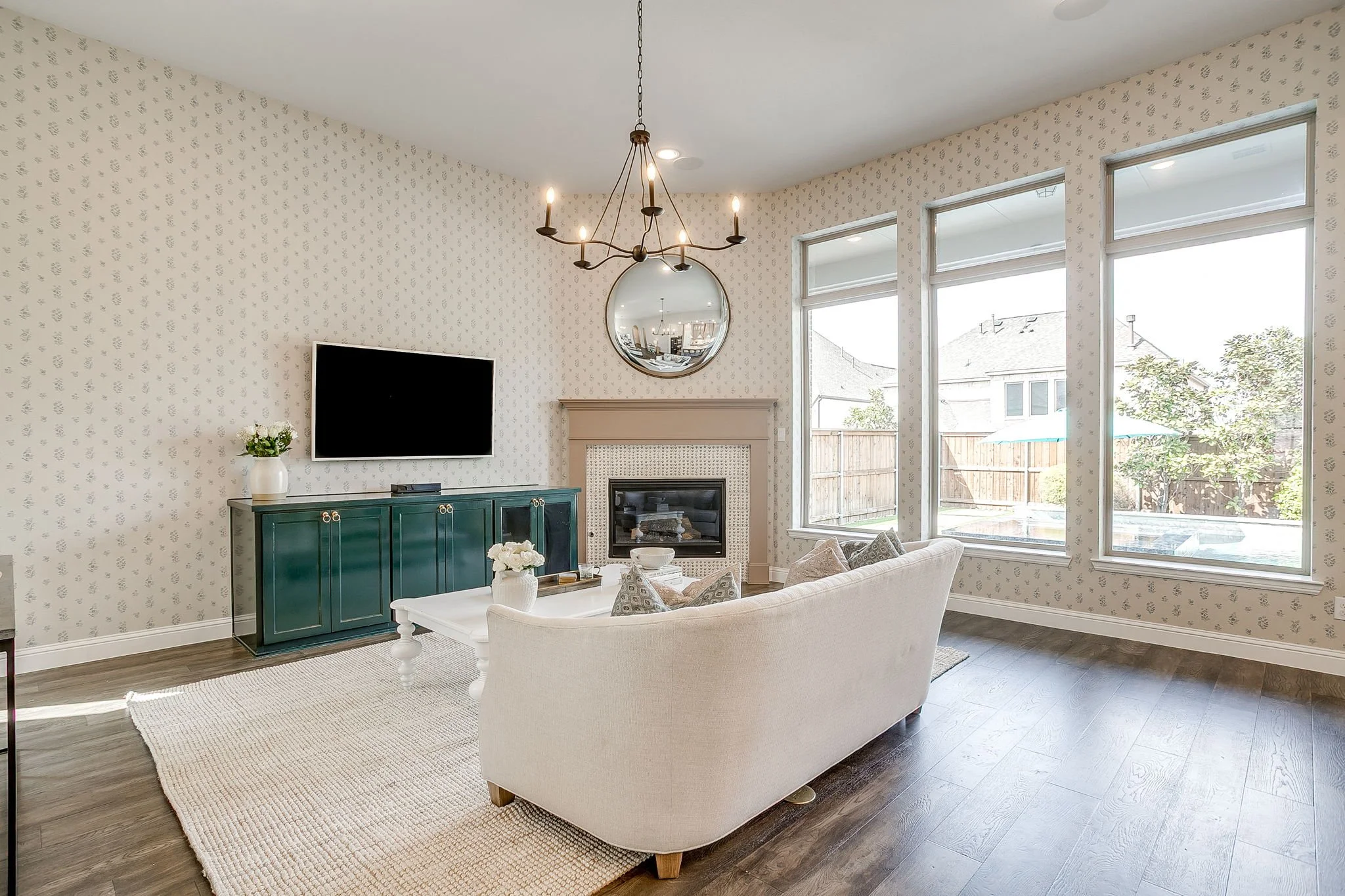 2608 Eclipse Pl (28 of 59).jpg