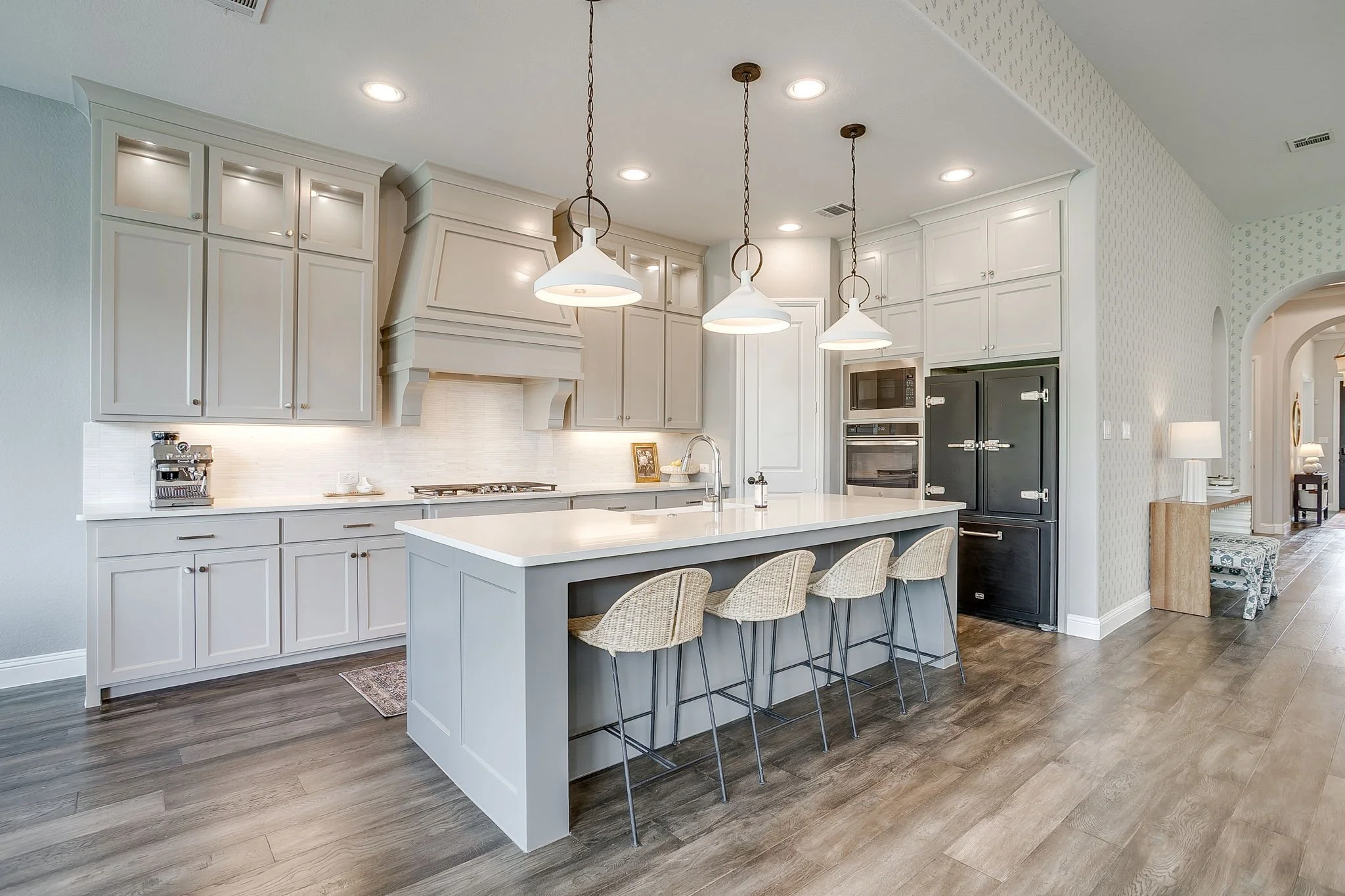 2608 Eclipse Pl (30 of 59).jpg