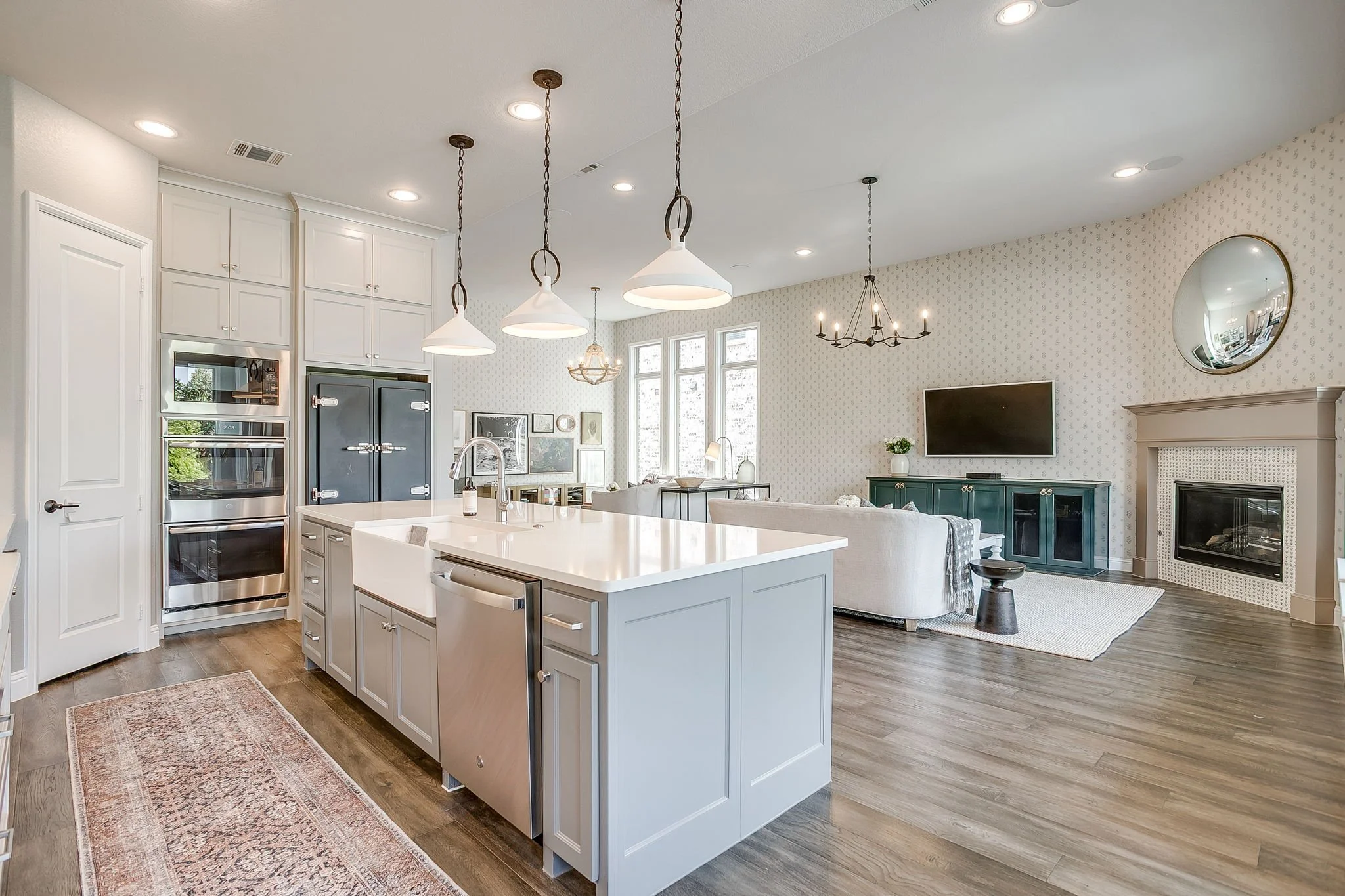 2608 Eclipse Pl (31 of 59).jpg