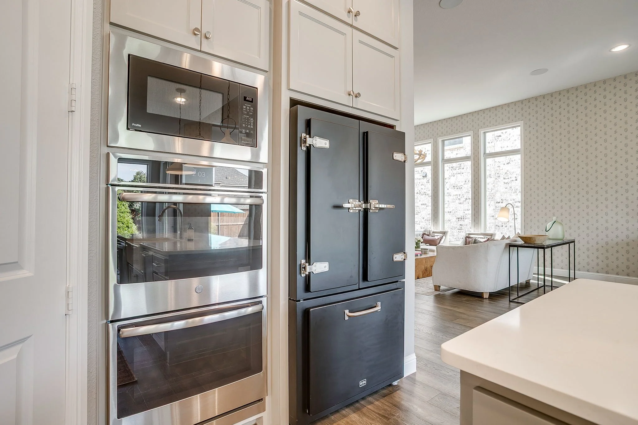 2608 Eclipse Pl (32 of 59).jpg