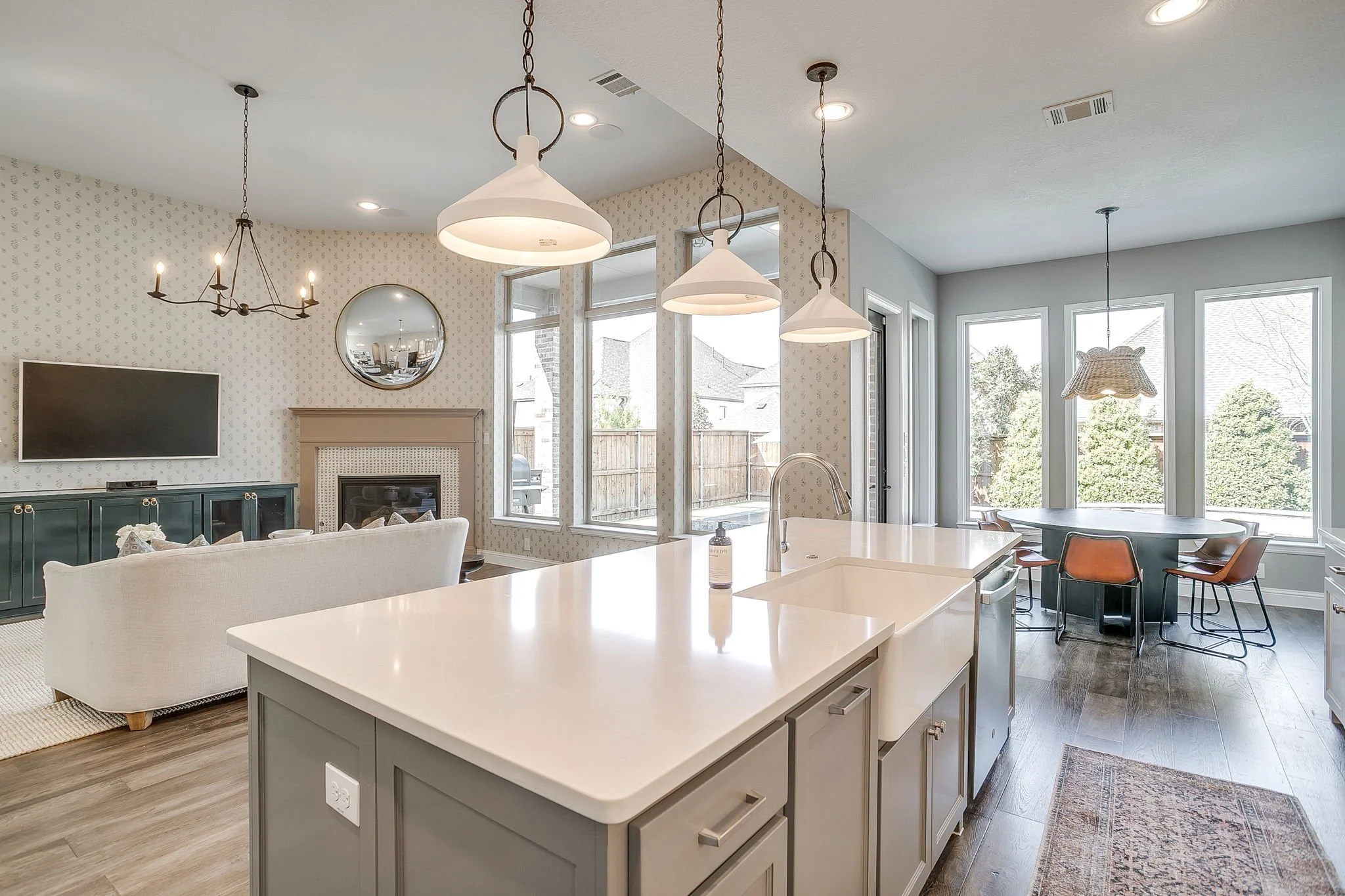 2608 Eclipse Pl (33 of 59).jpg