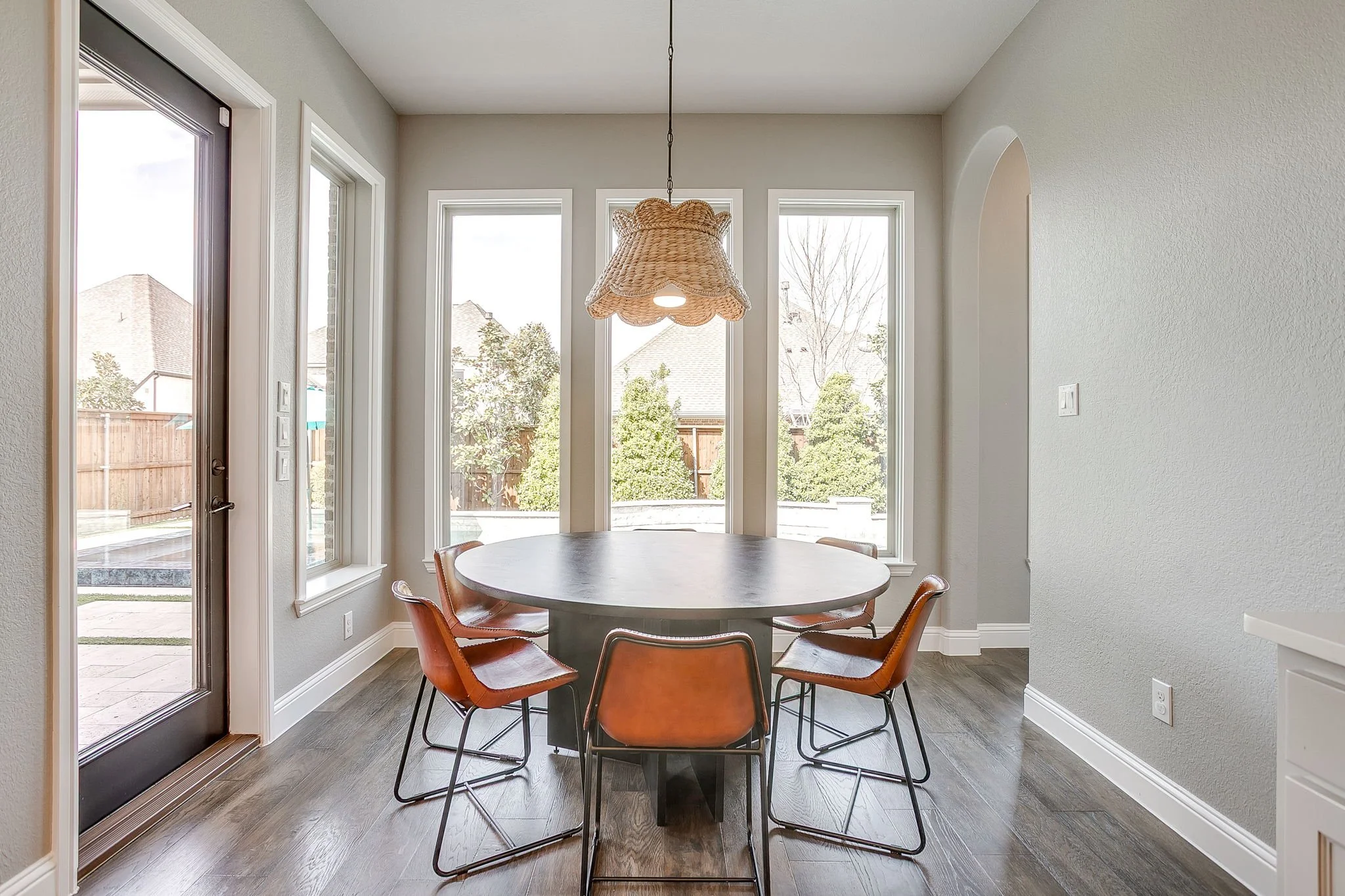 2608 Eclipse Pl (34 of 59).jpg