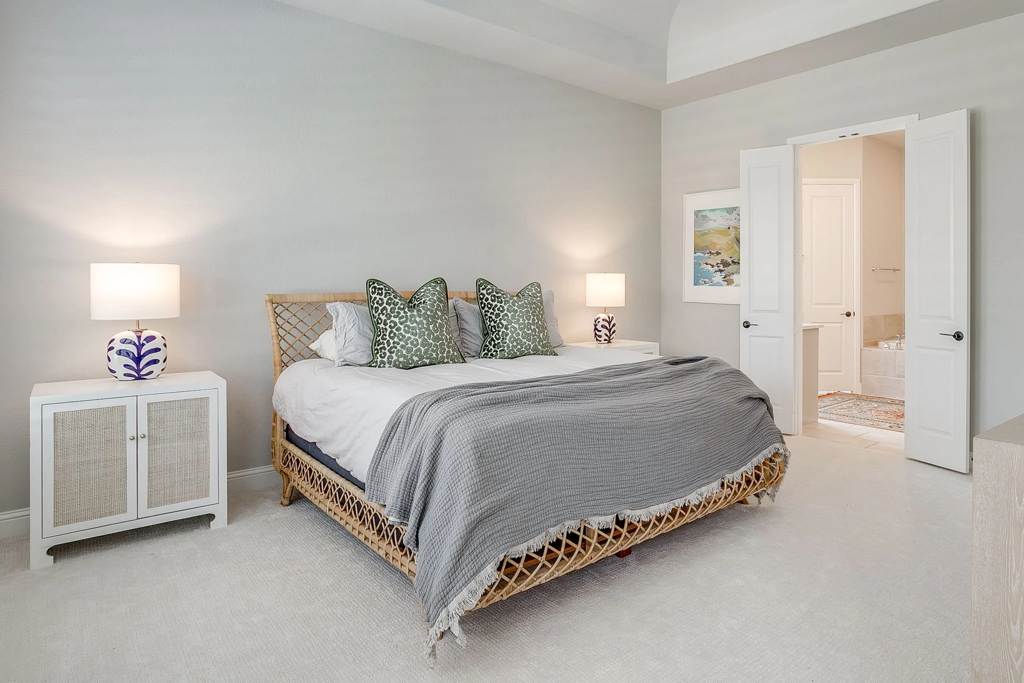 2608 Eclipse Pl (35 of 59).jpg