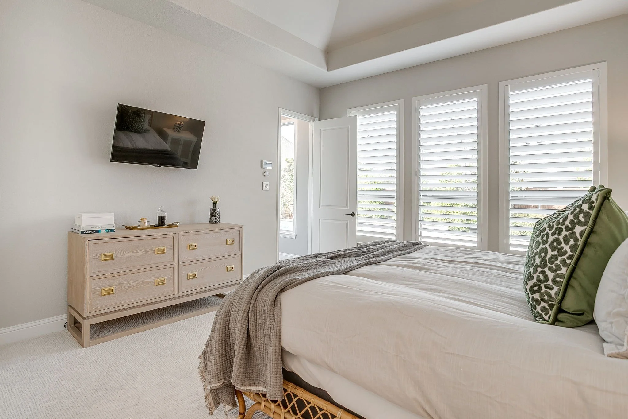 2608 Eclipse Pl (36 of 59).jpg