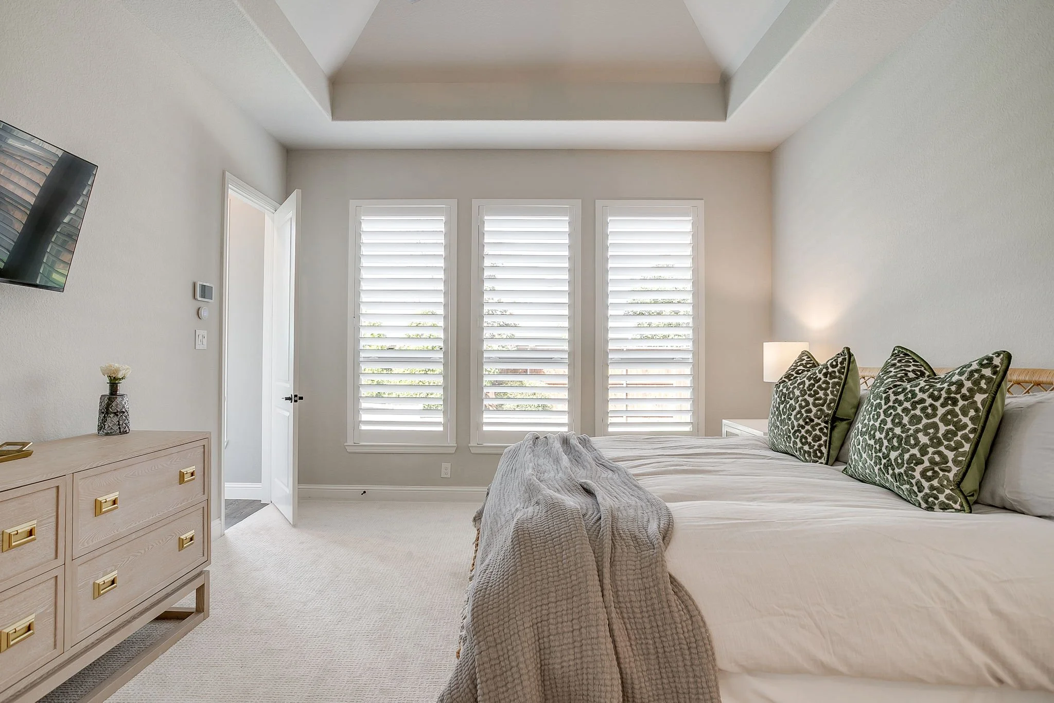 2608 Eclipse Pl (37 of 59).jpg